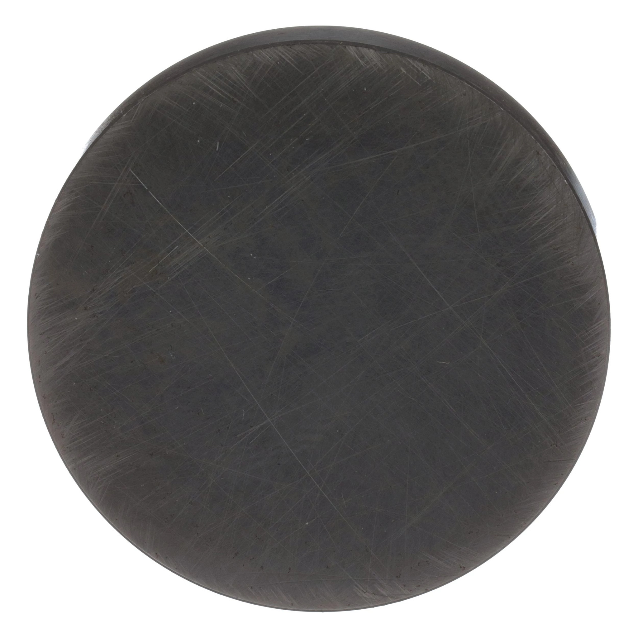 HOLE PLUG BUTTON | NEWHOLLANDAG | CA | EN