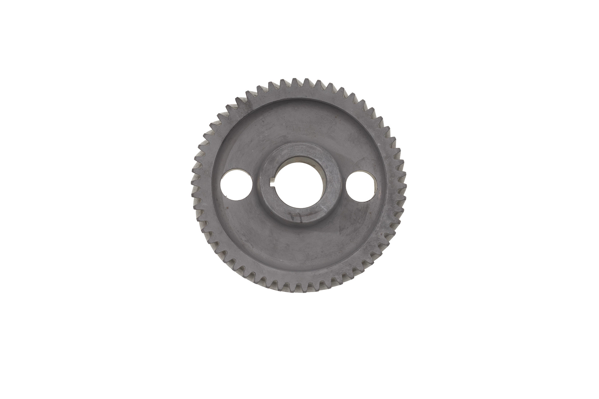 ENGRANAJE | NEWHOLLANDAG | ES | ES