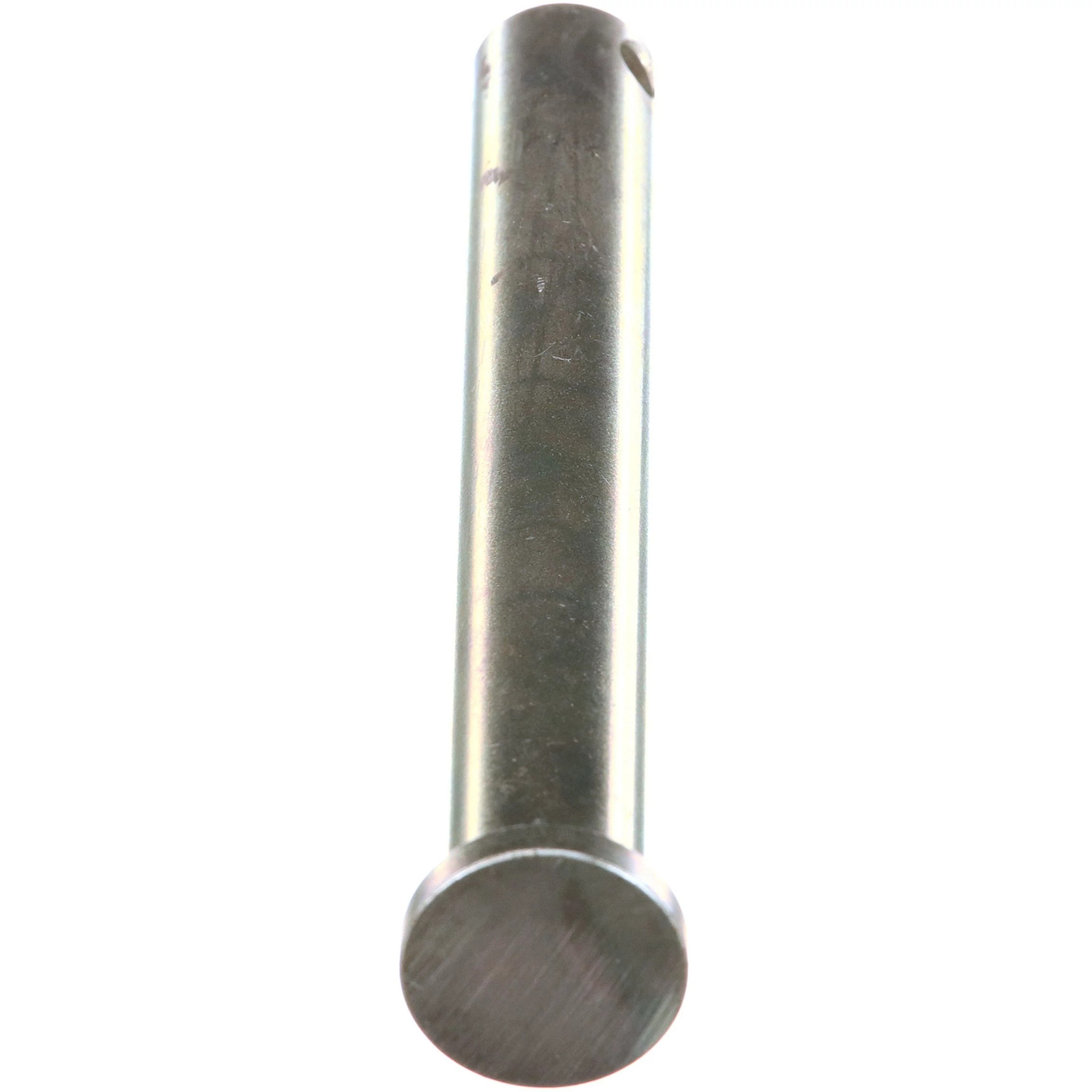 PINO | STEYR | EU | PT