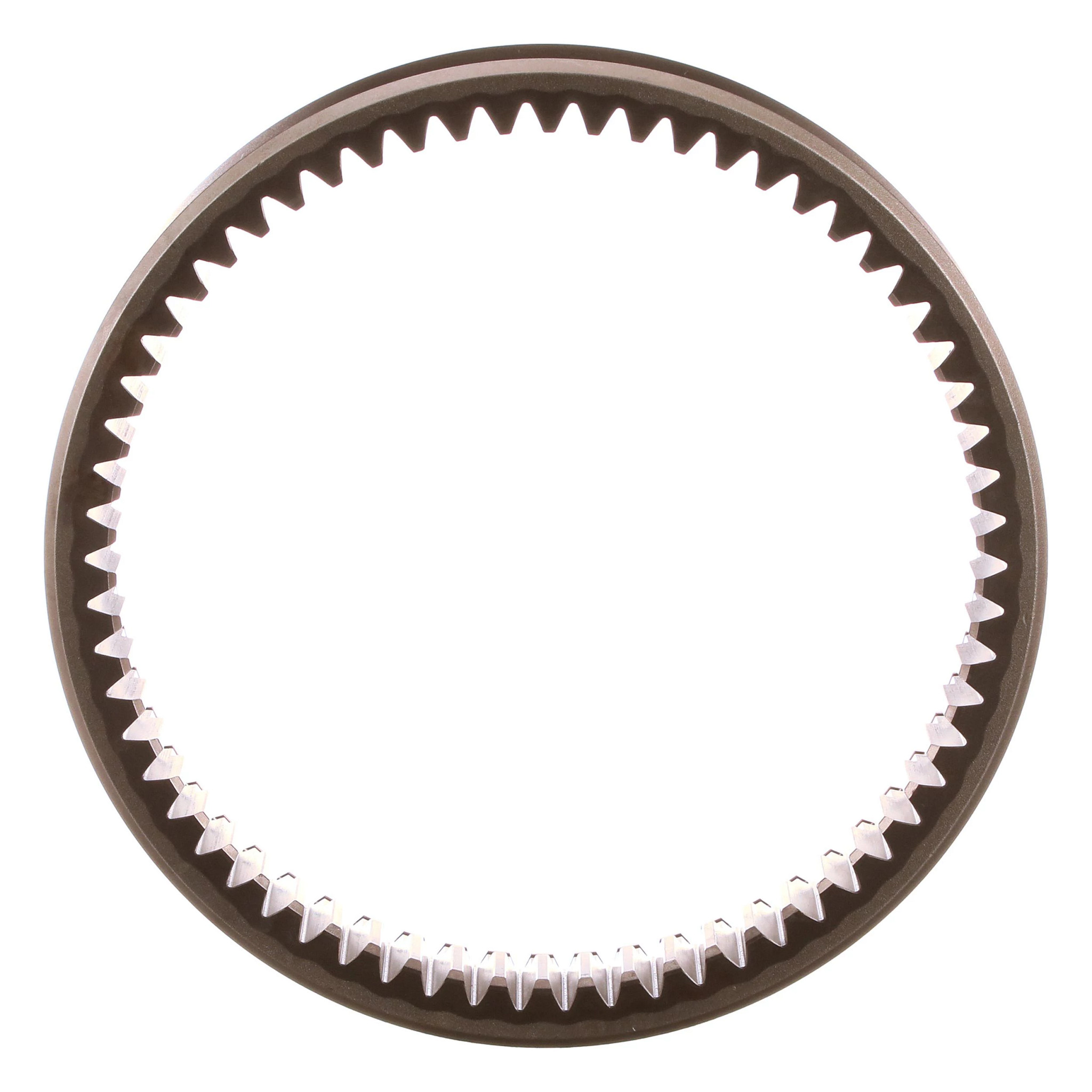 RING GEAR | CASEIH | AMEA | EN