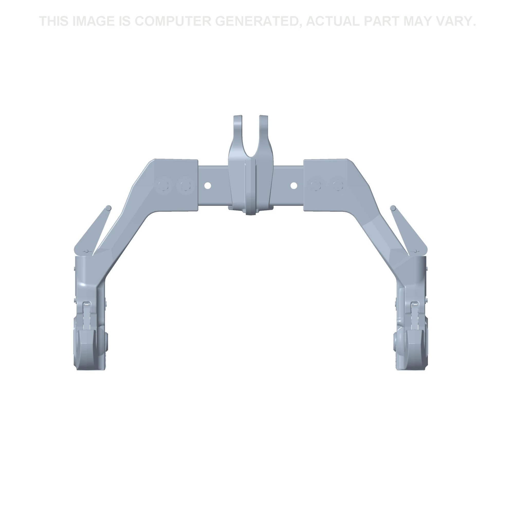 QUICK-HITCH | NEWHOLLANDCE | AMEA | EN