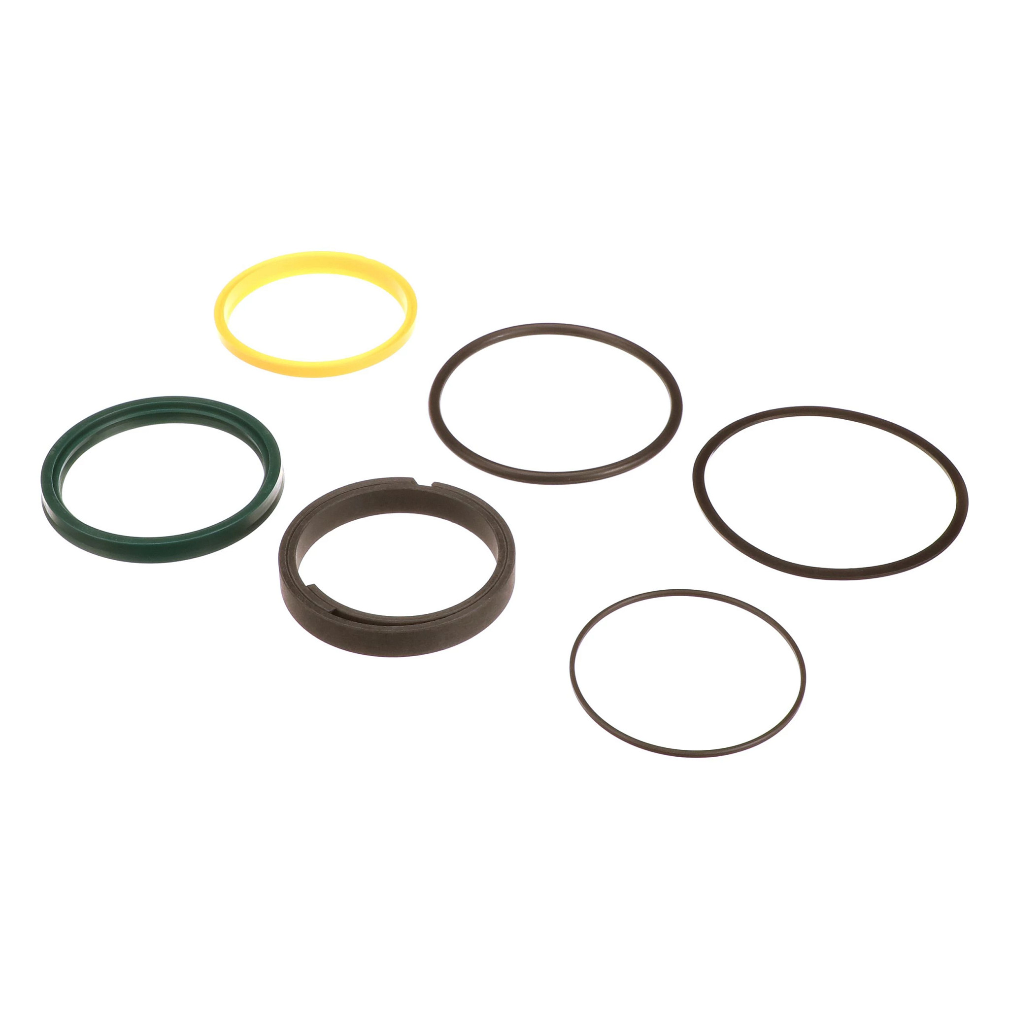 Kit | CASEIH | US | EN