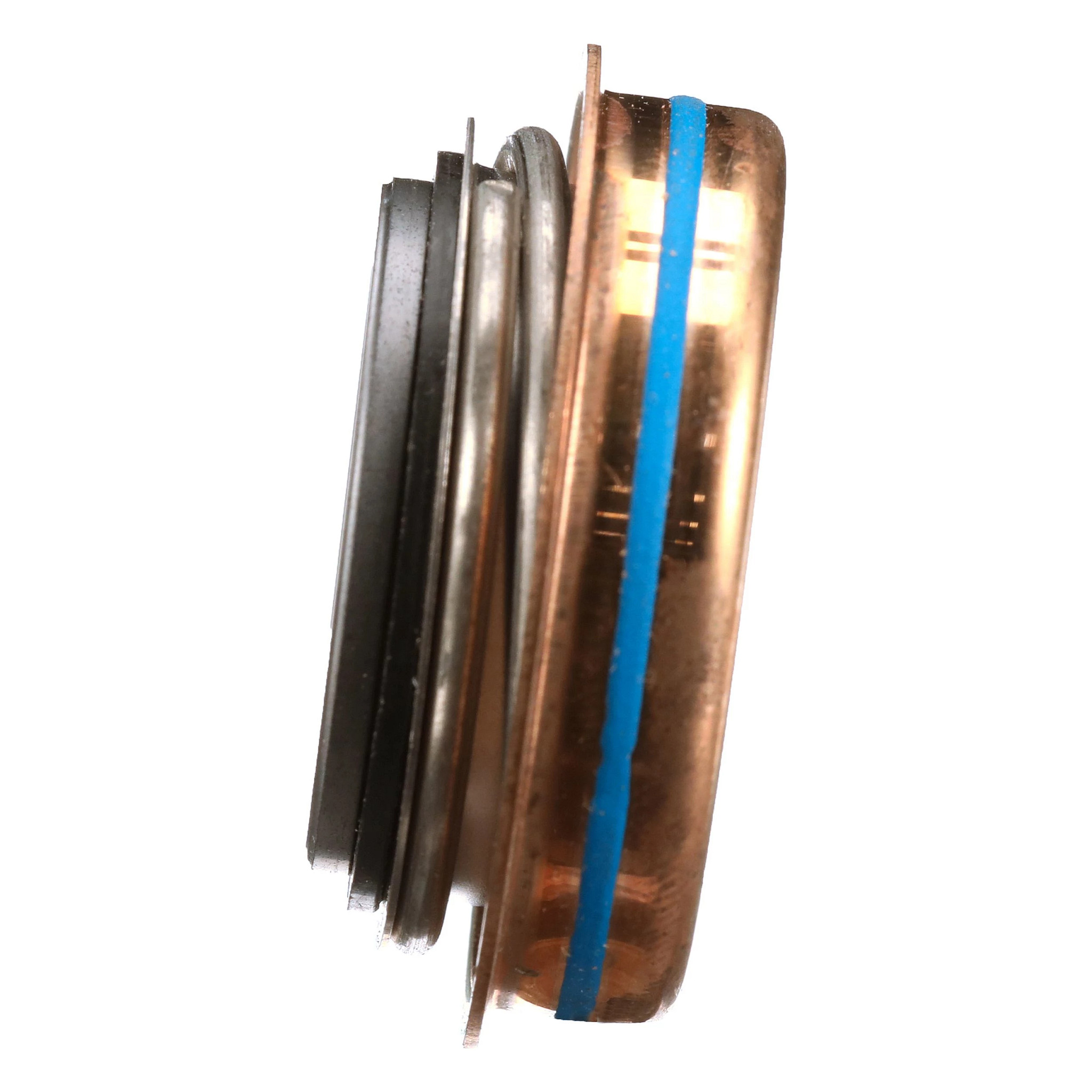 УПЛОТНИТЕЛЬНОЕ КОЛЬЦ | CASECE | EU | NL