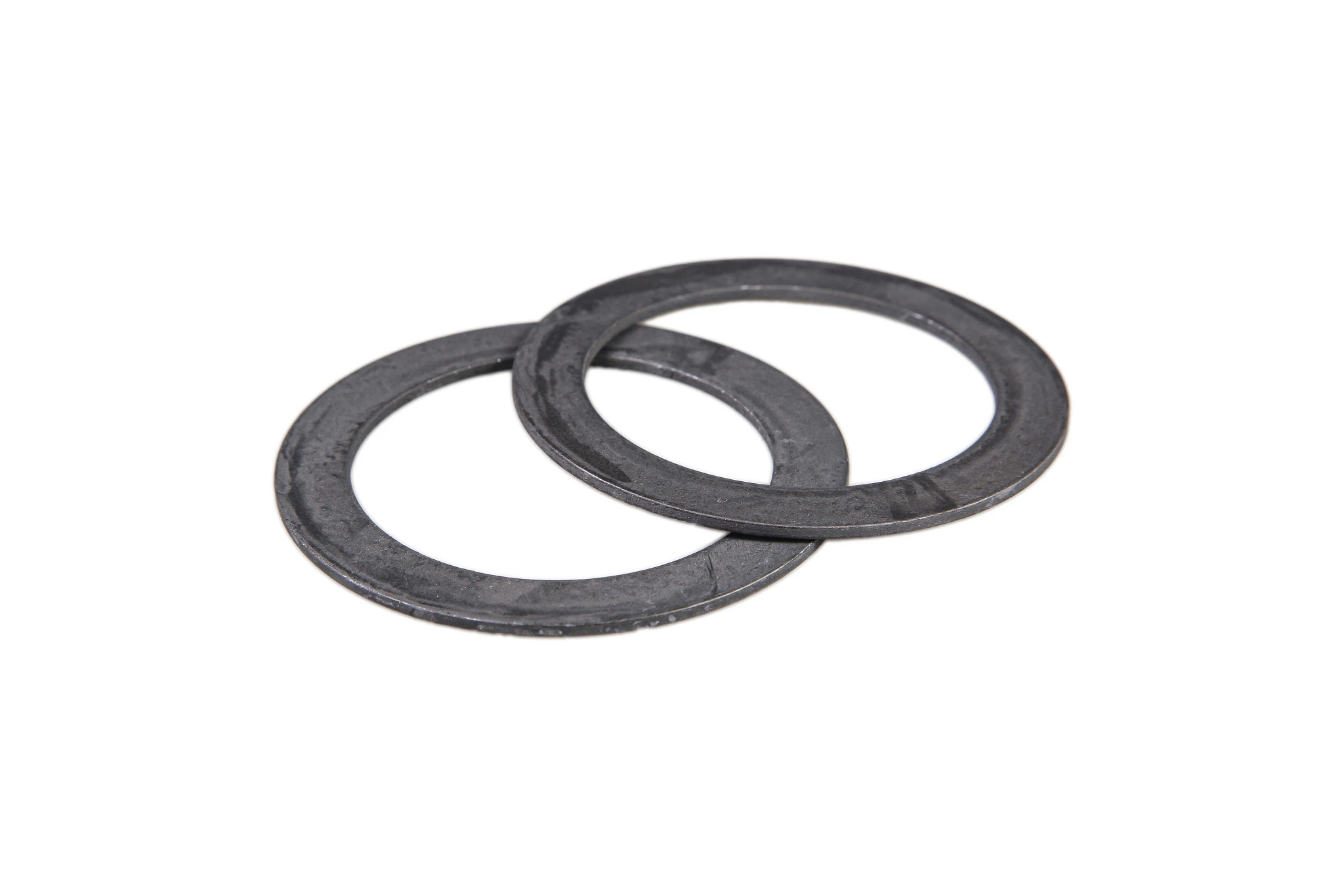 RONDELLA REGGISPINTA | NEWHOLLANDAG | IT | IT