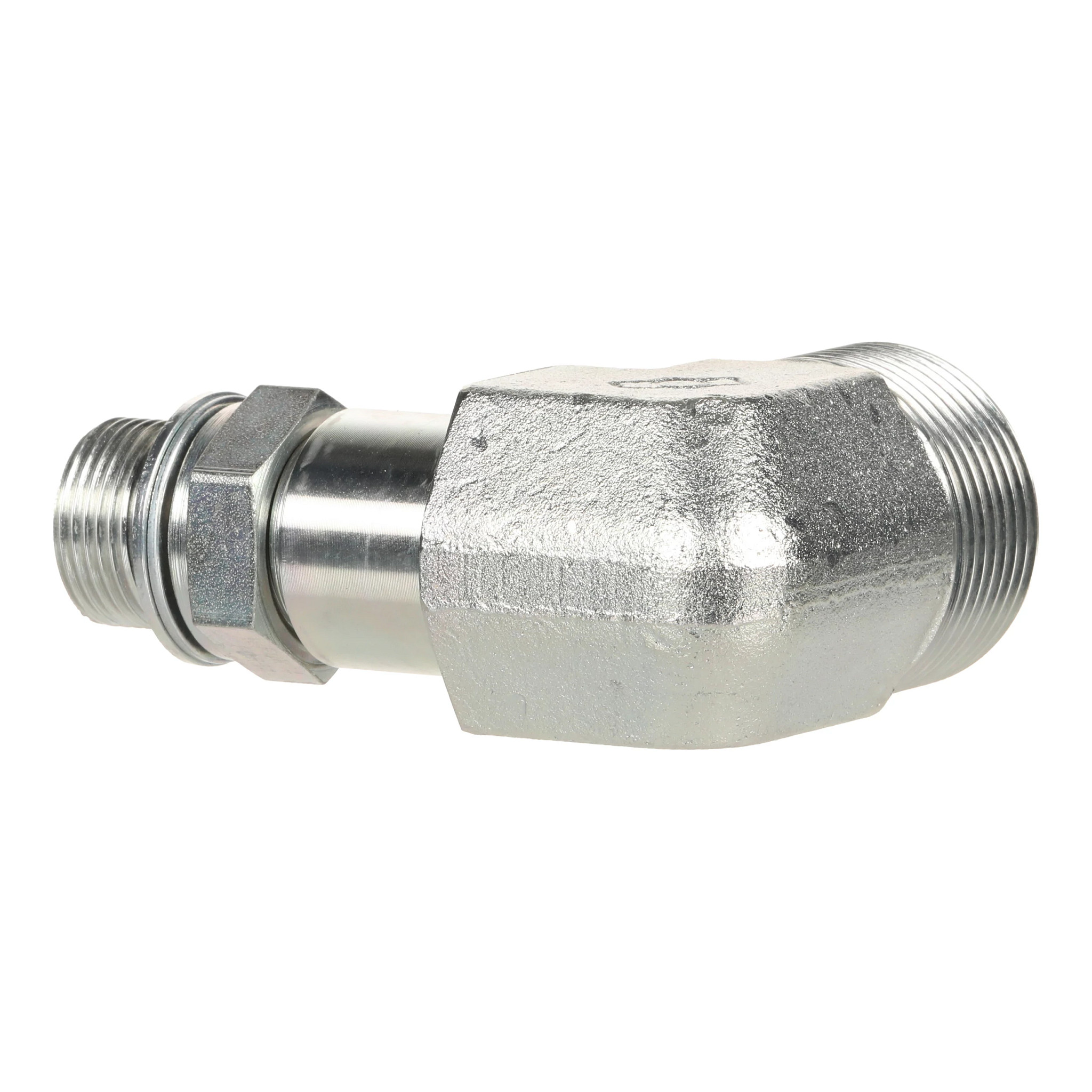 90-GRAD-KNIESTÜCK | CASEIH | AT | DE