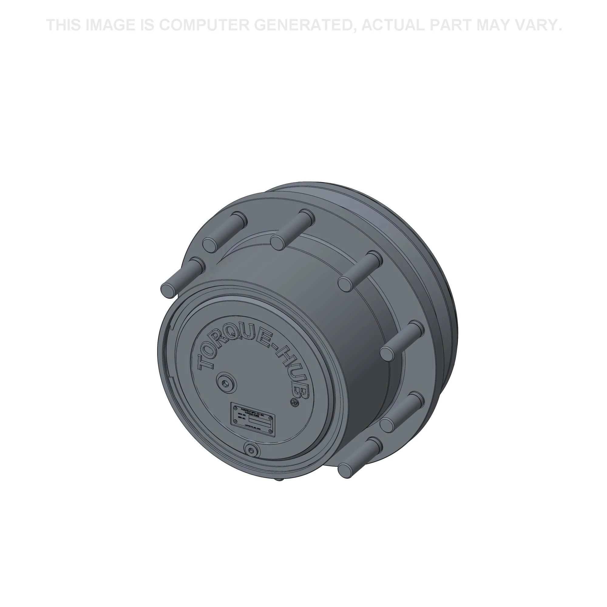 Reman Planetary Carrier | NEWHOLLANDCE | CA | EN