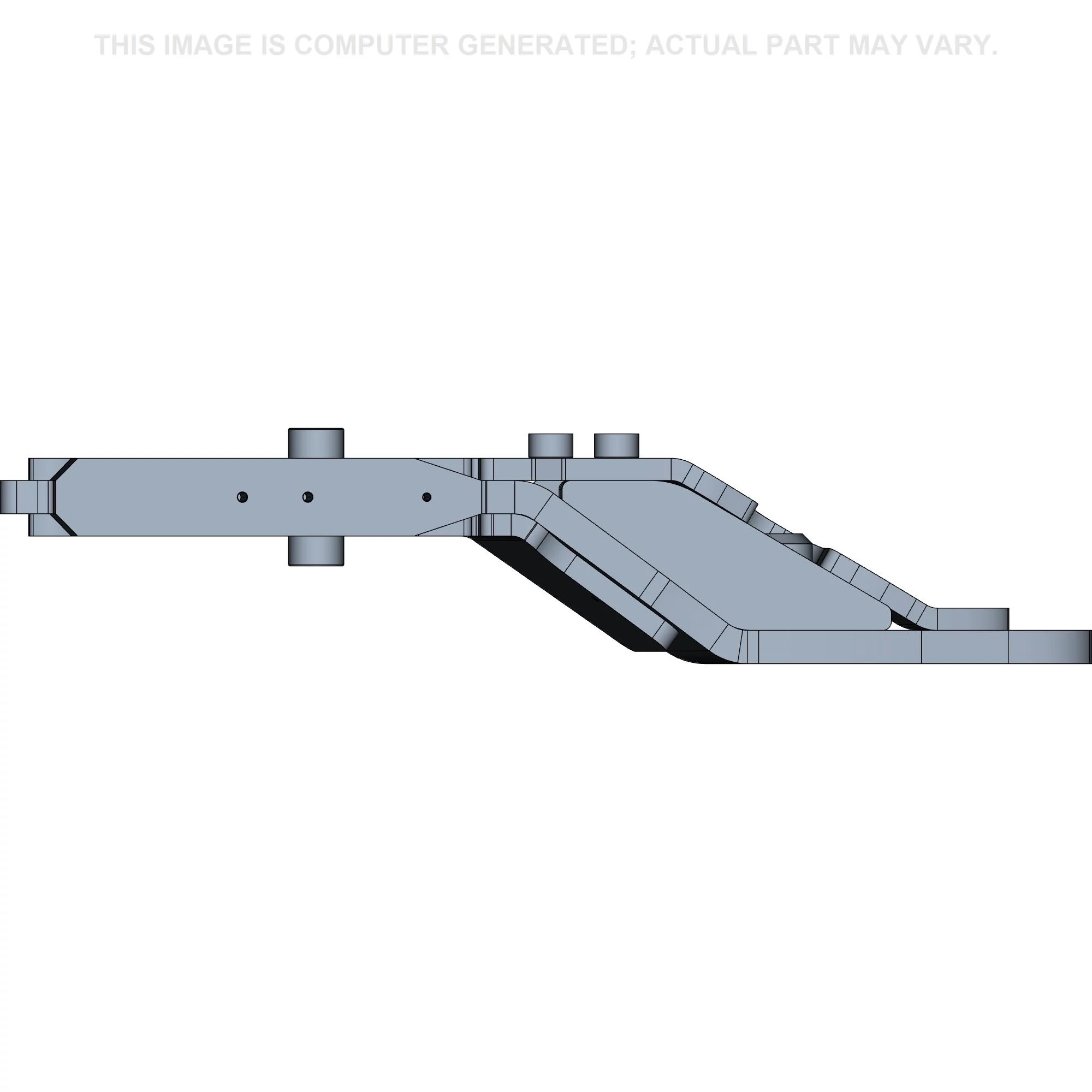 FRAME | NEWHOLLANDAG | AMEA | EN
