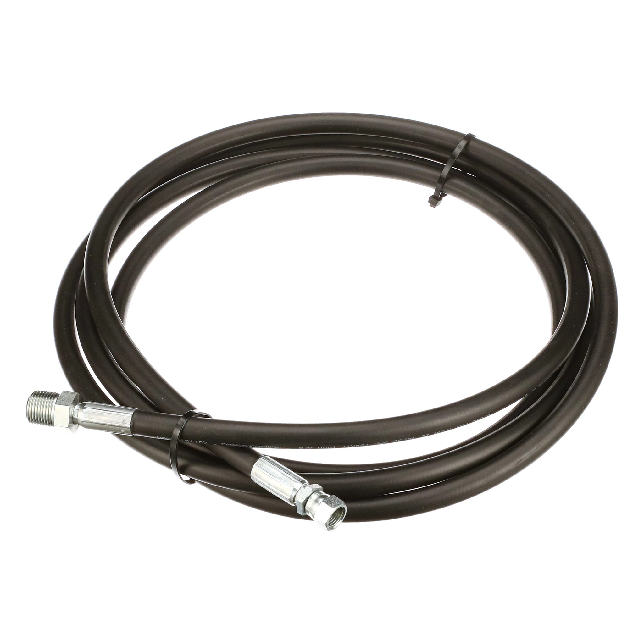 TUBO FLESSIBILE | NEWHOLLANDAG | EU | IT