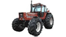 TRACTOR FIAT | NEWHOLLANDAG | BR | PT