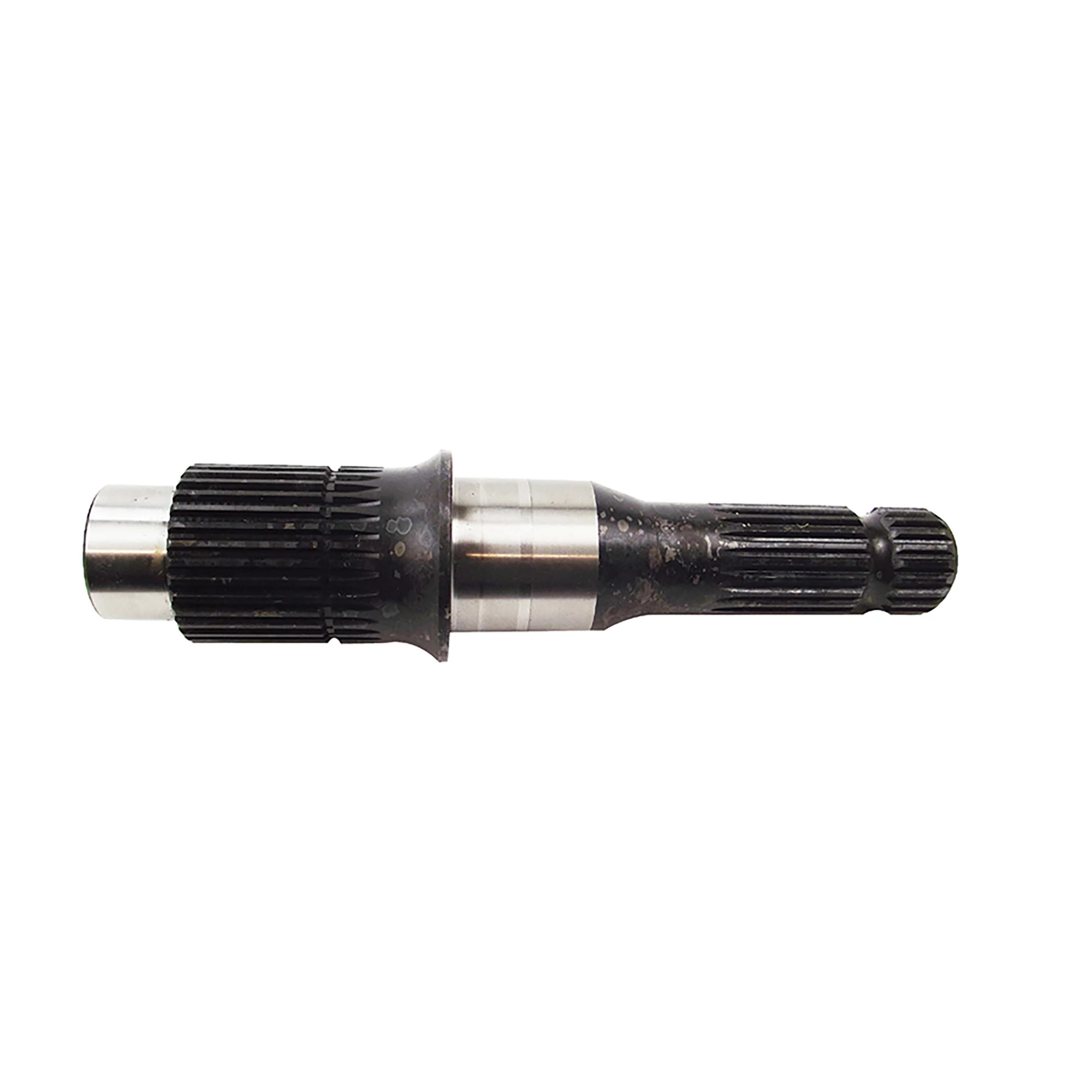 PTO Shaft - 1000 RPM | DEFAULT | CA | EN