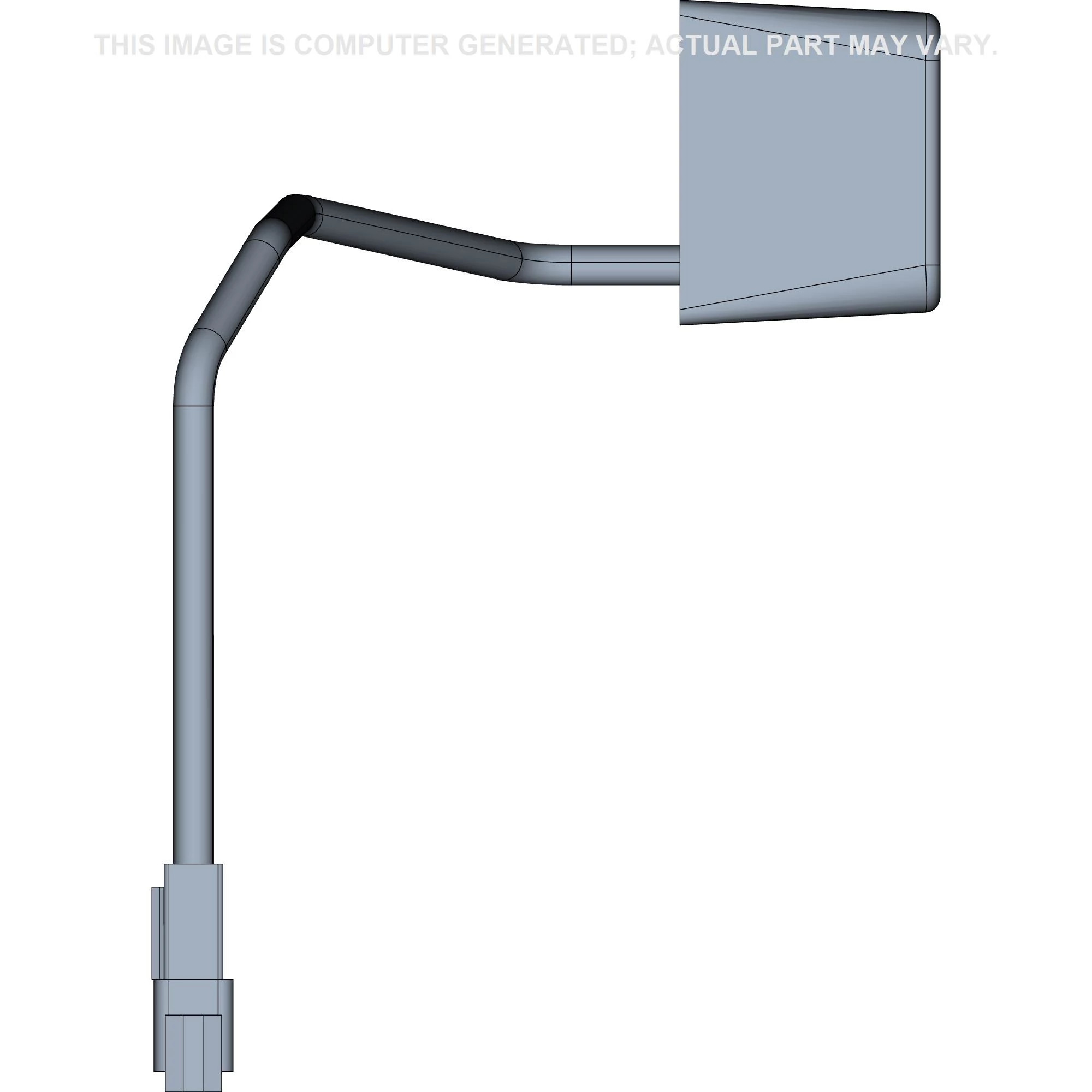 LAMP | NEWHOLLANDAG | CA | EN