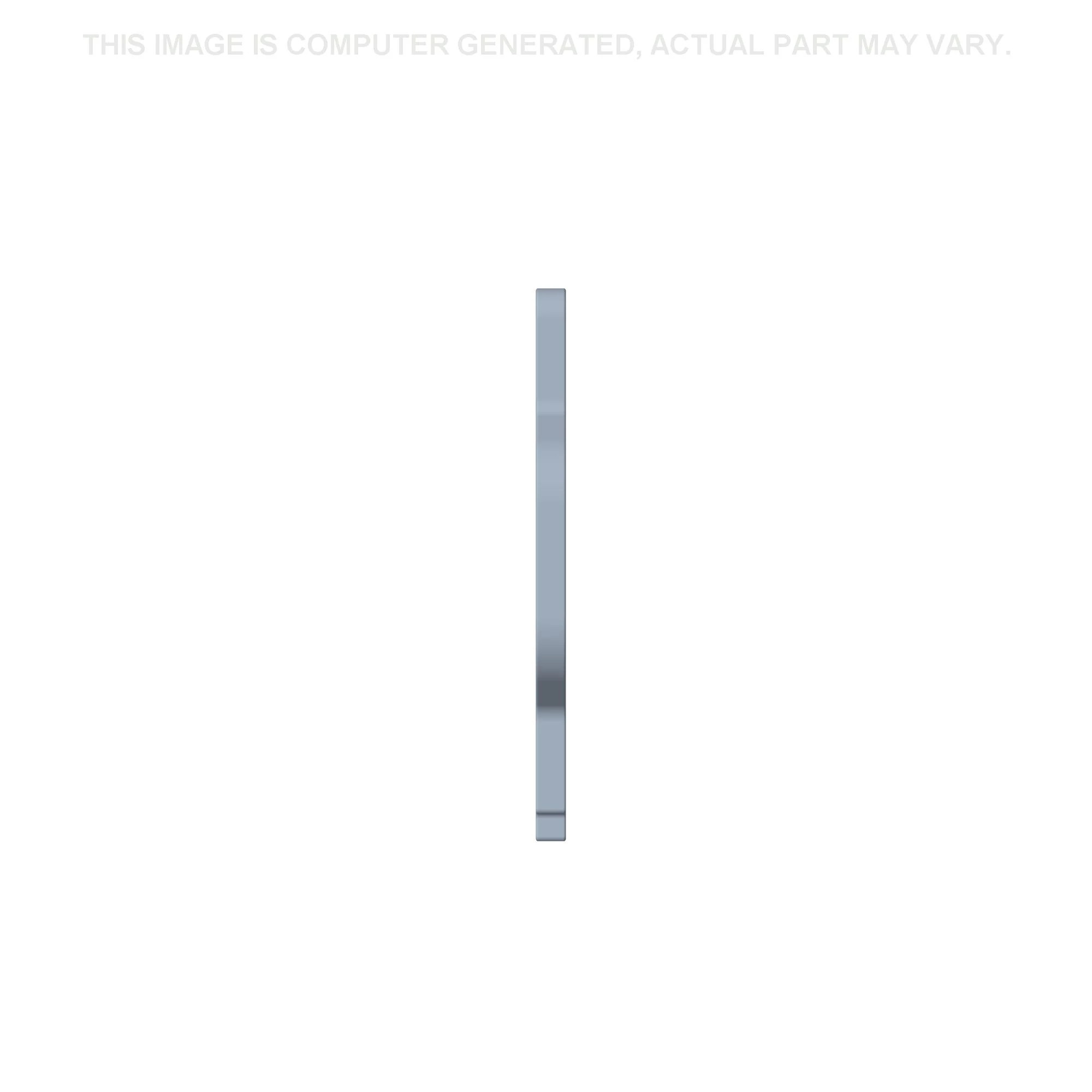 RETICELLA DEL FILTRO | NEWHOLLANDAG | IT | IT