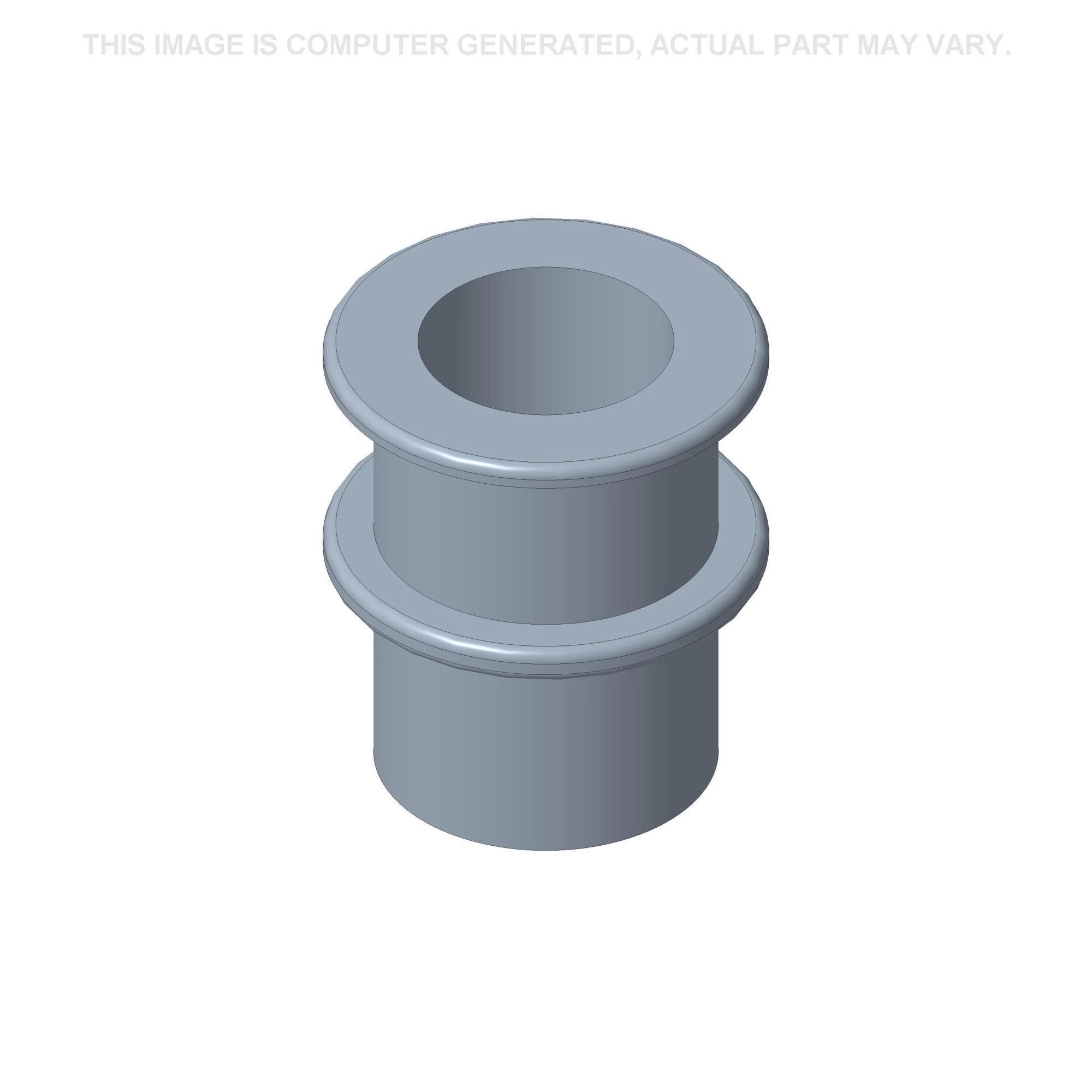 INSERT | CASECE | CA | EN