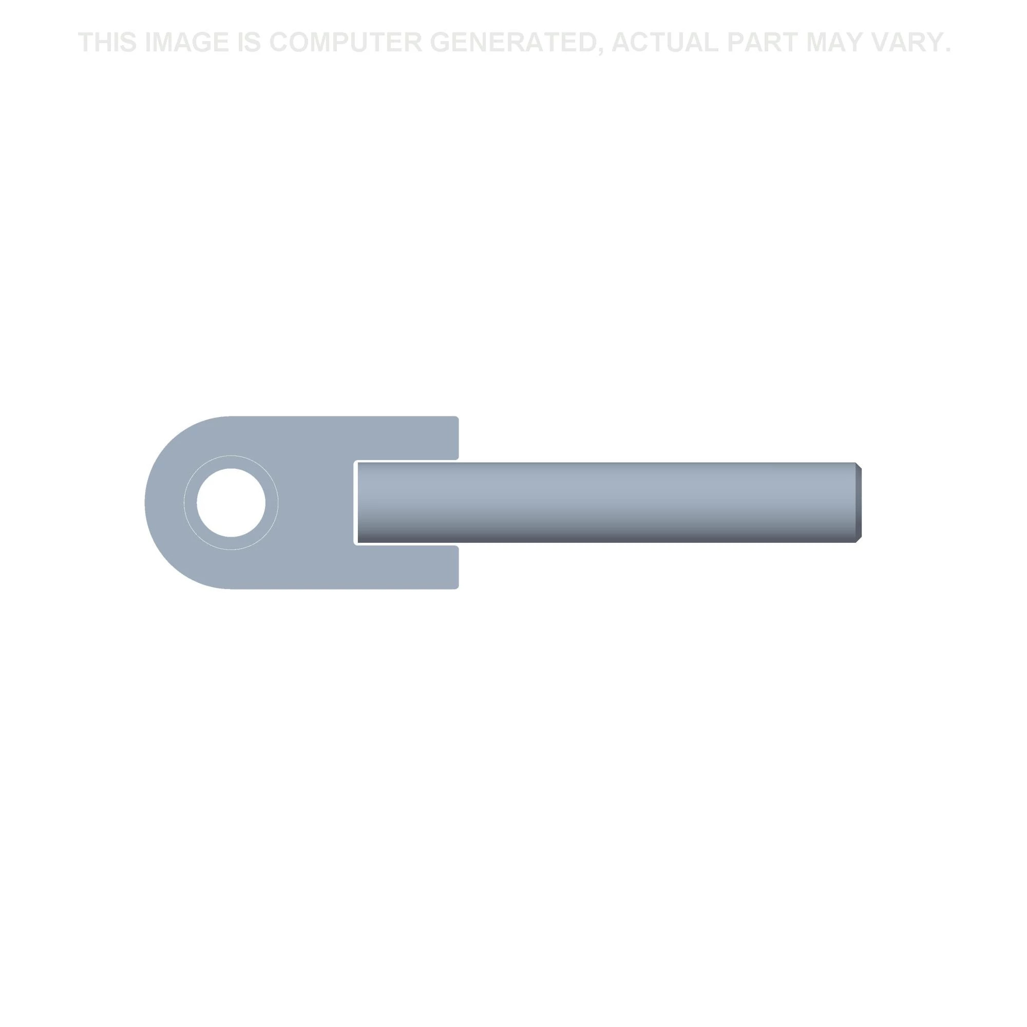 ADJUSTMENT SCREW | NEWHOLLANDAG | IE | EN