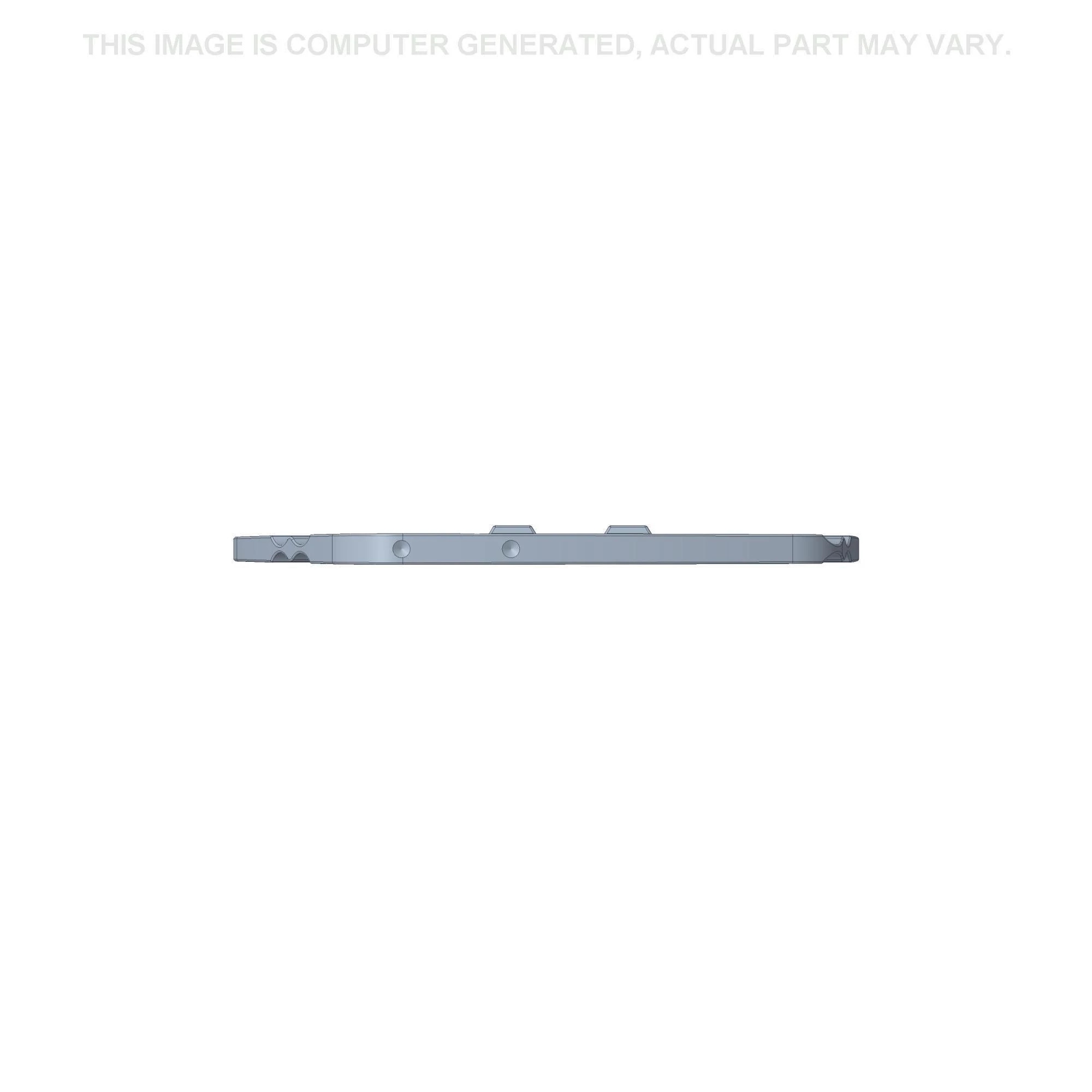 WEIGHT | NEWHOLLANDAG | CA | EN