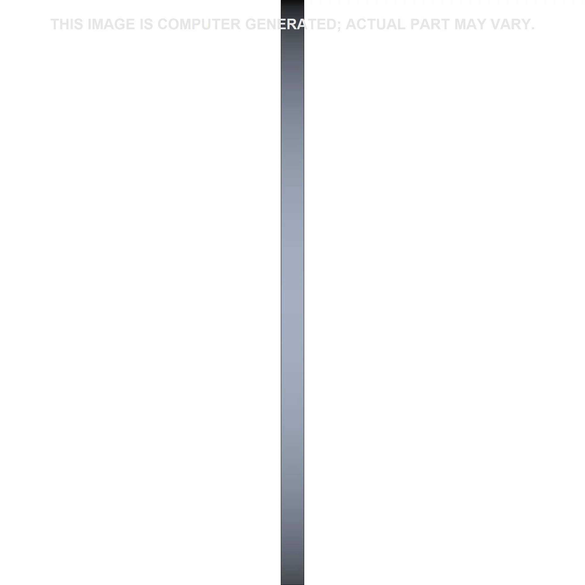 CIRCLIP | CASEIH | US | EN