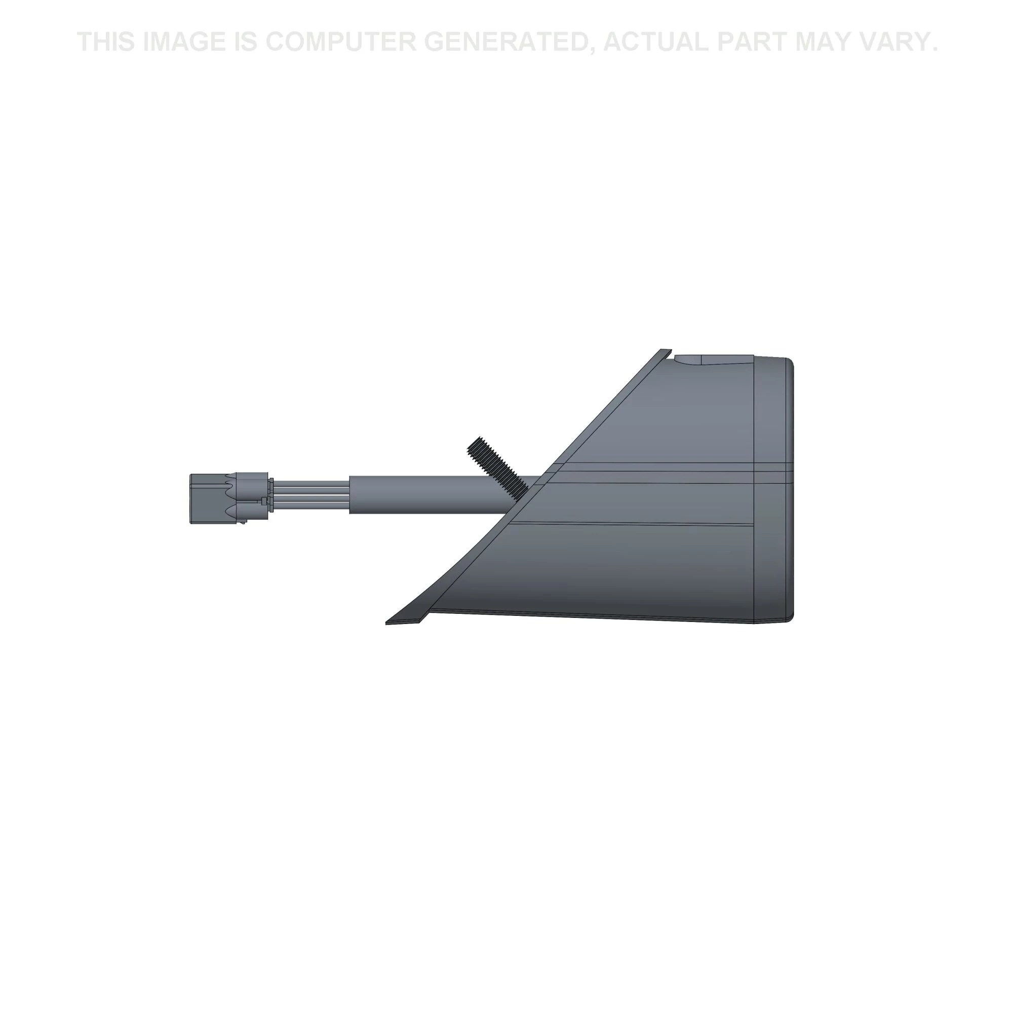 POSITION LAMP | NEWHOLLANDCE | AMEA | EN