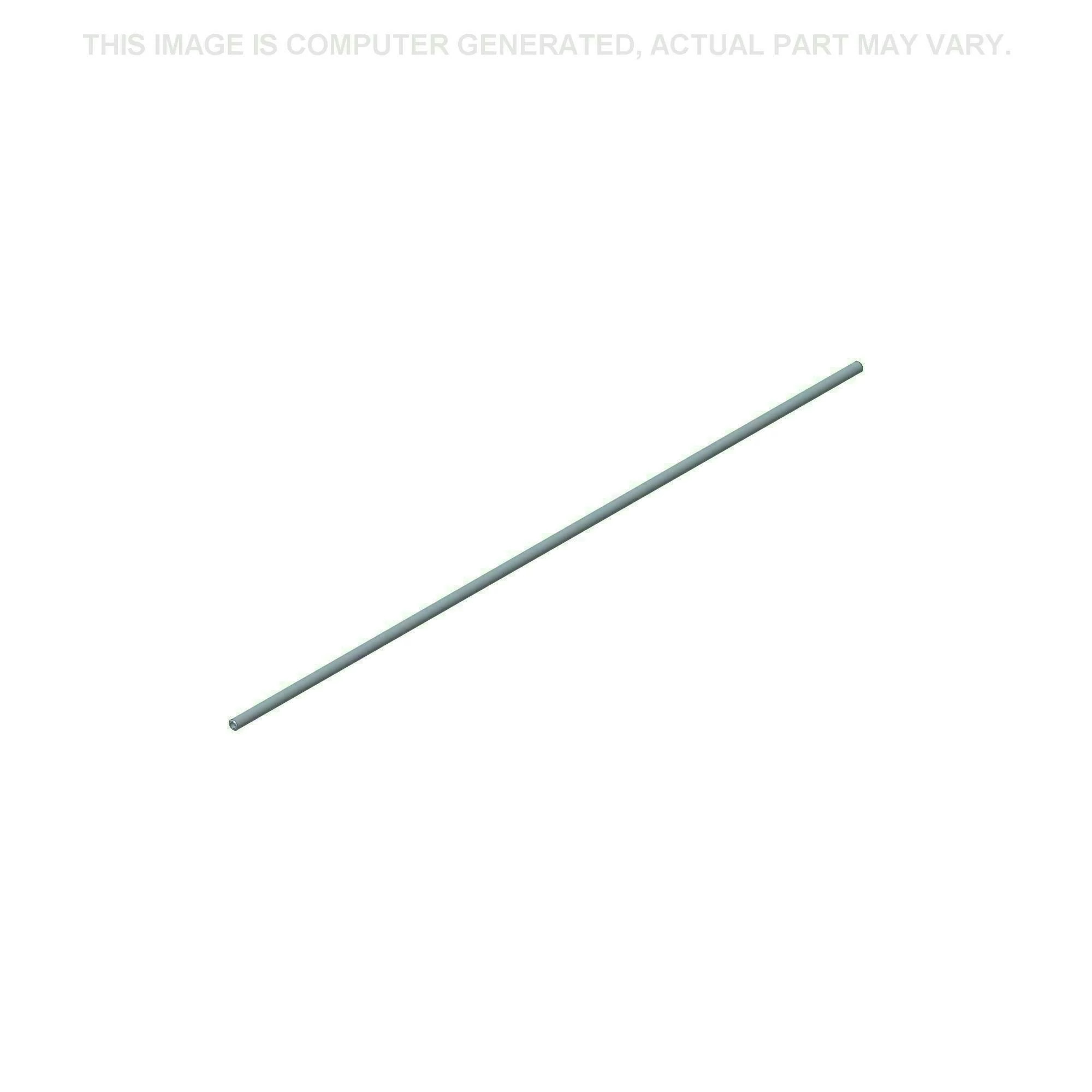 PIN | NEWHOLLANDAG | AU | EN