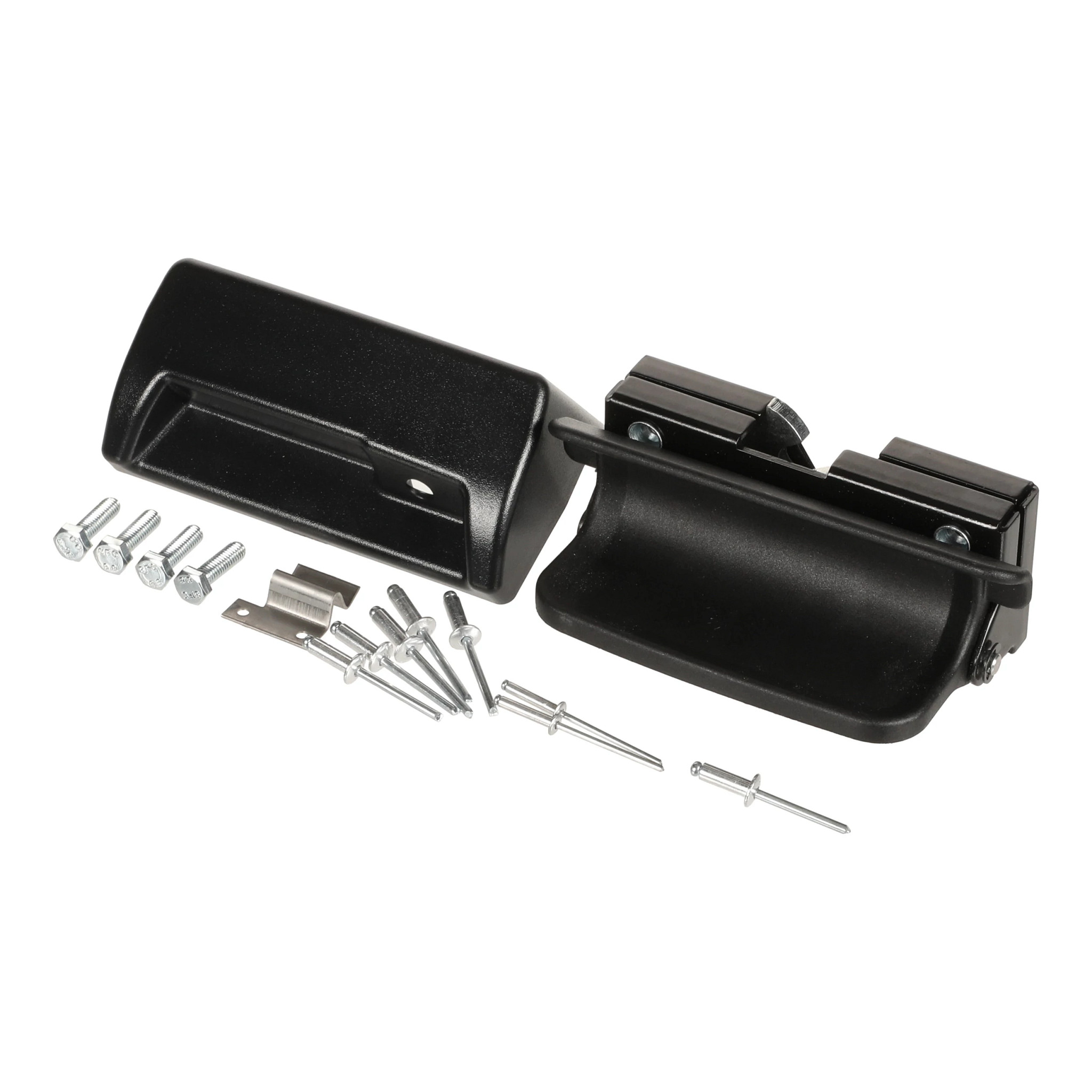 LOCK | CASEIH | AU | EN