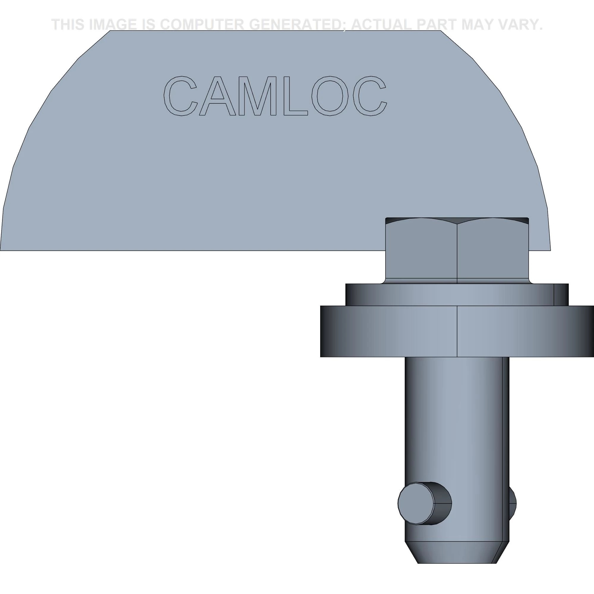GEWINDEBOLZEN | NEWHOLLANDAG | AT | DE