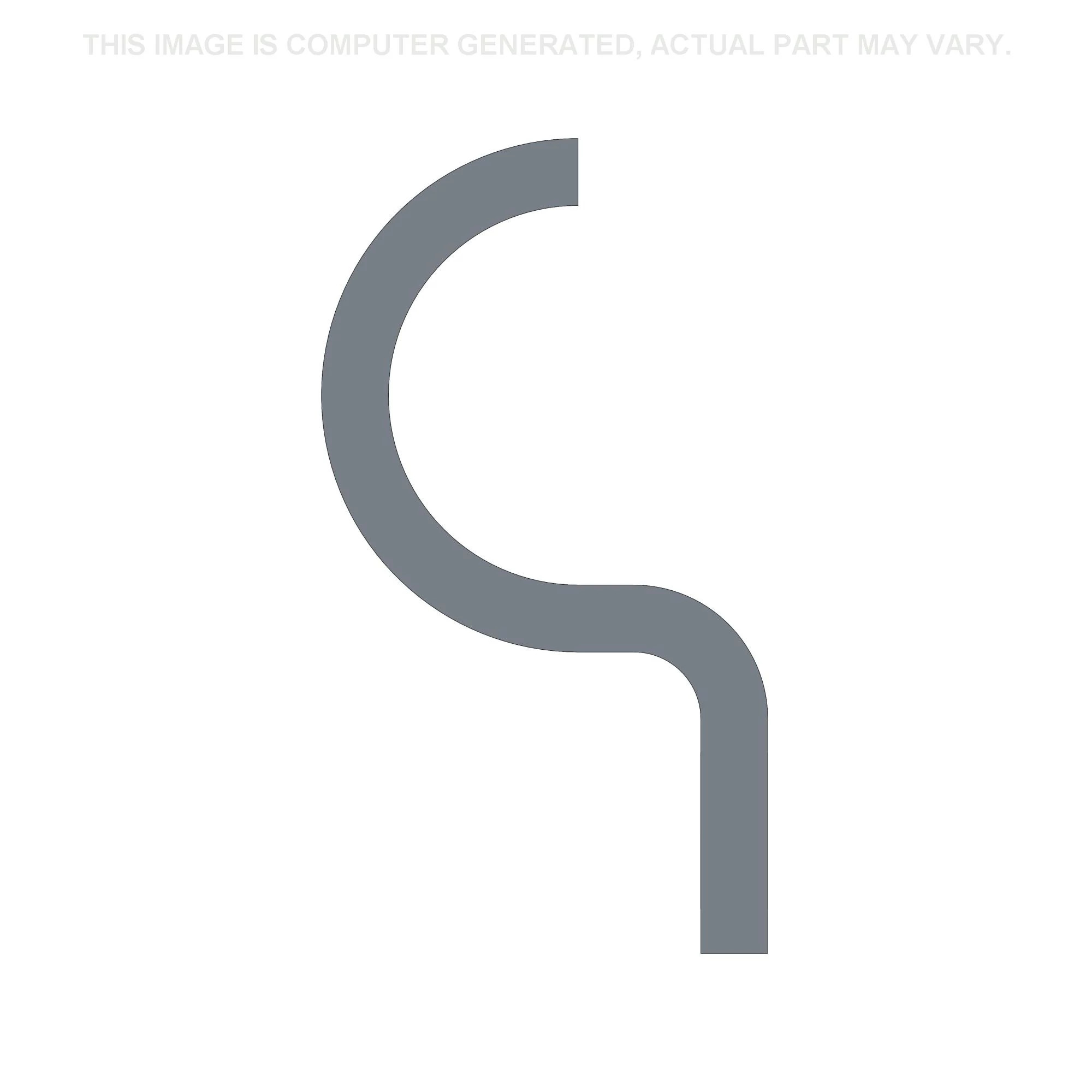 COLLAR CLAMP | CASECE | EU | PT