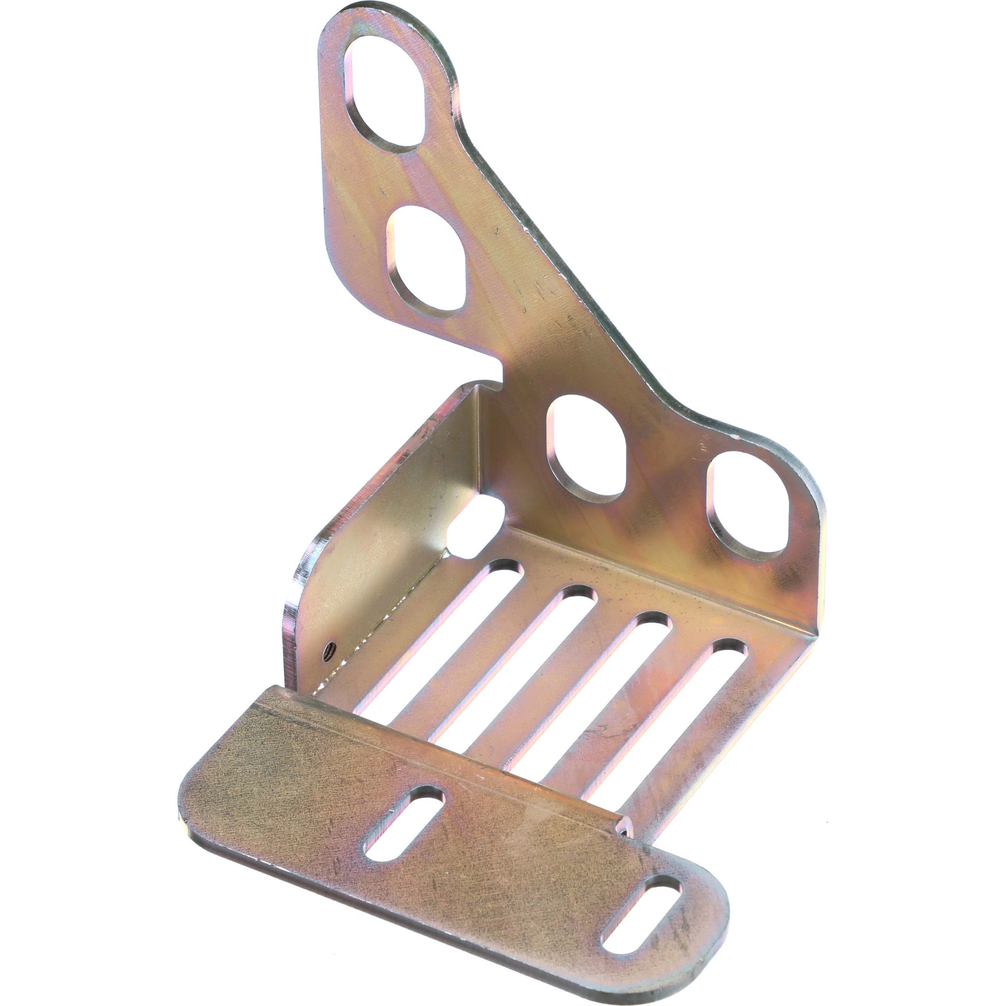 SOPORTE | CASECE | EU | ES