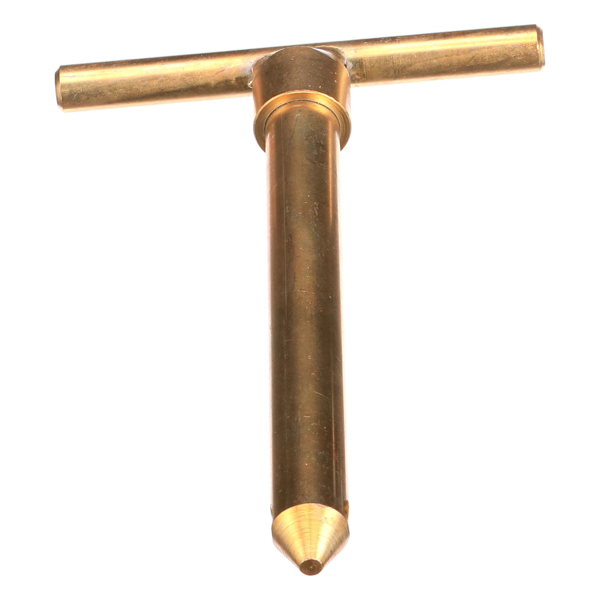 PIN | CASEIH | GB | EN