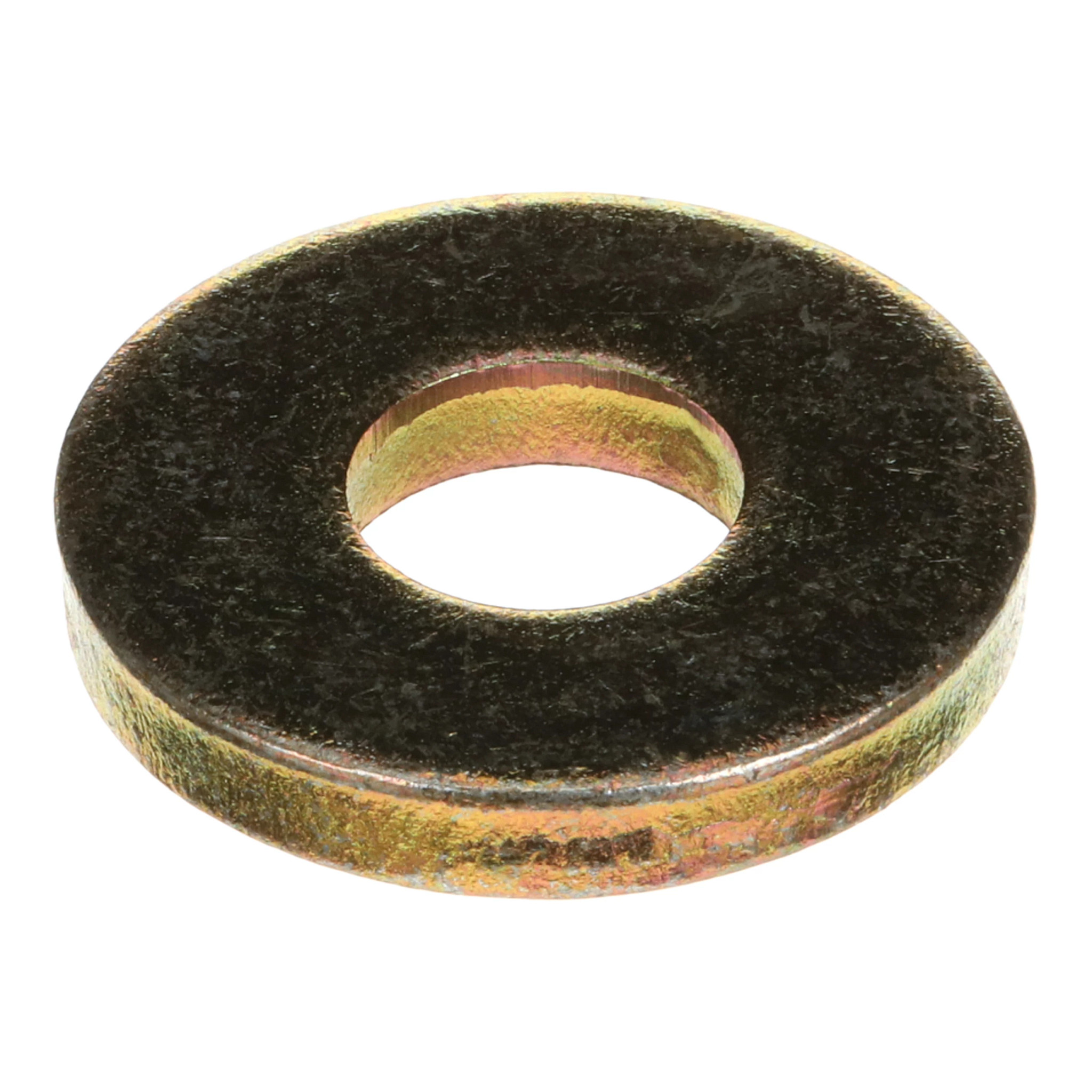 Washer - 16.6 mm ID x 41 mm OD | FLEXICOIL | US | EN