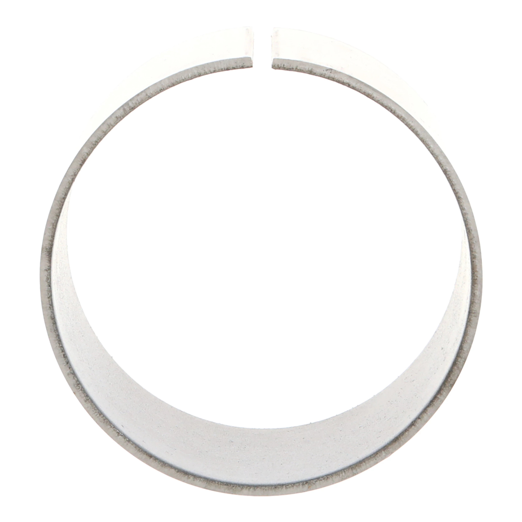 BUCHSE | CASEIH | EU | DE