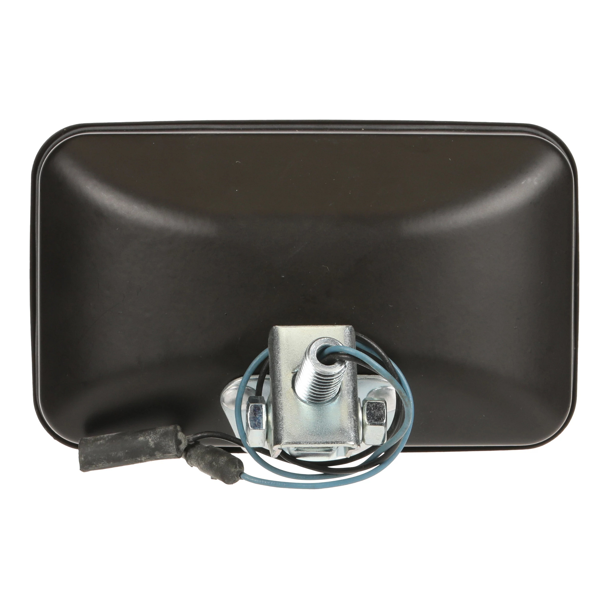 LIGHT ASSY. - 87413263
