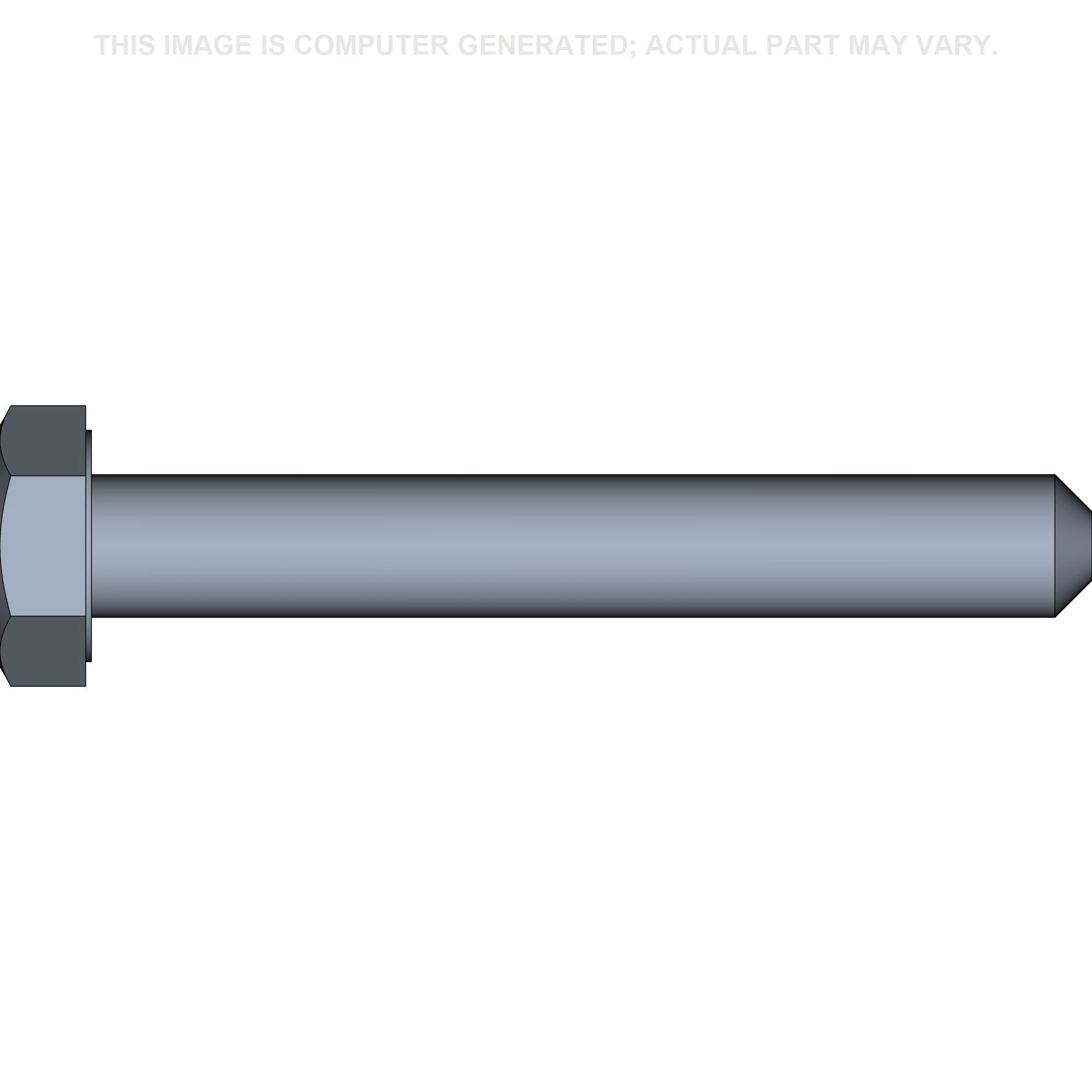 BOLT | MILLER | US | EN