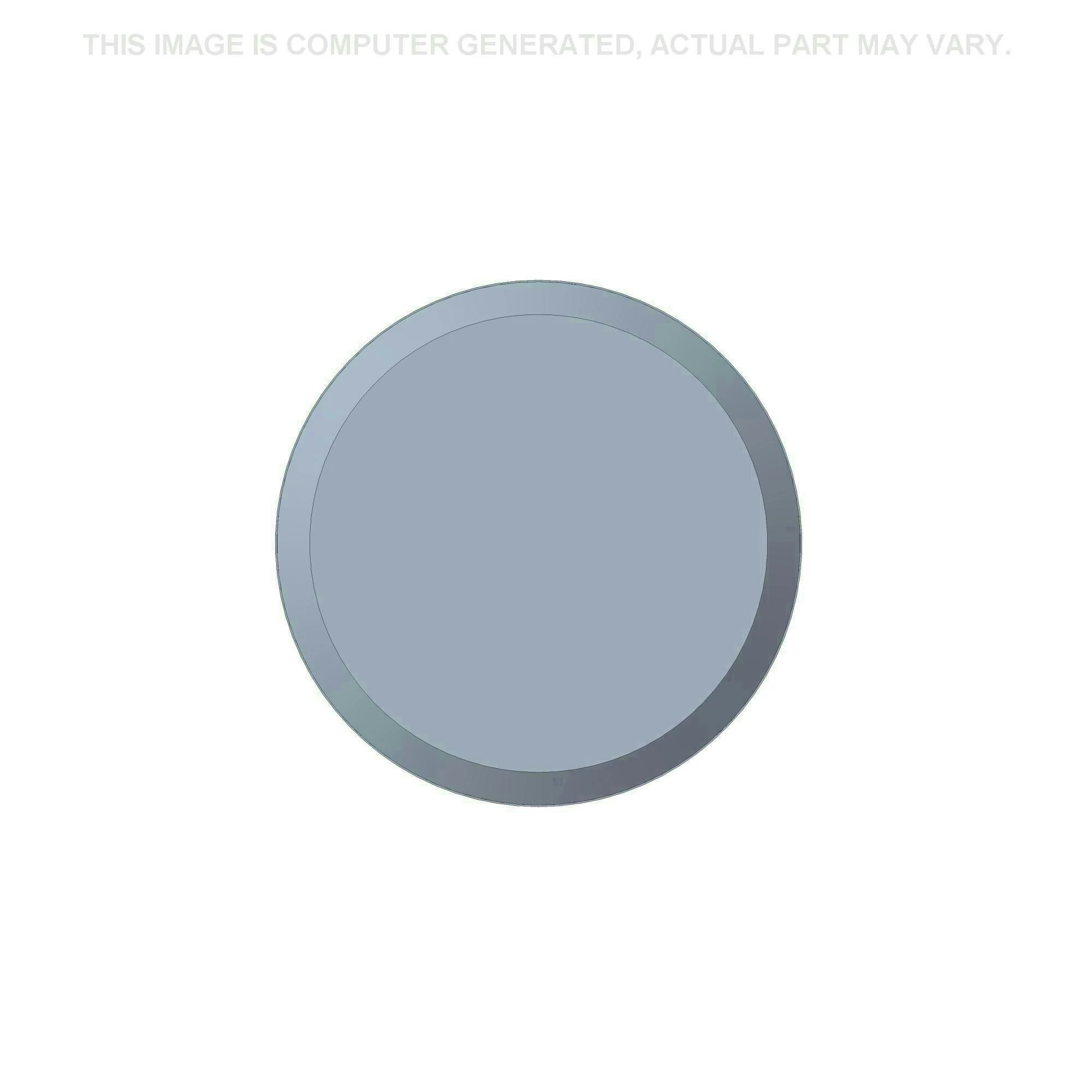 STUD | NEWHOLLANDAG | US | EN