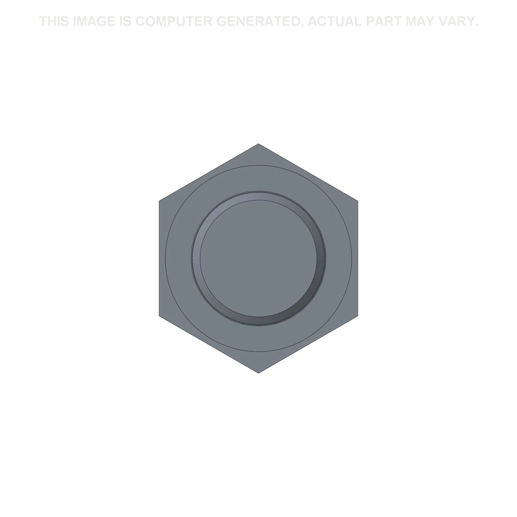 BOLT | CASEIH | AMEA | EN