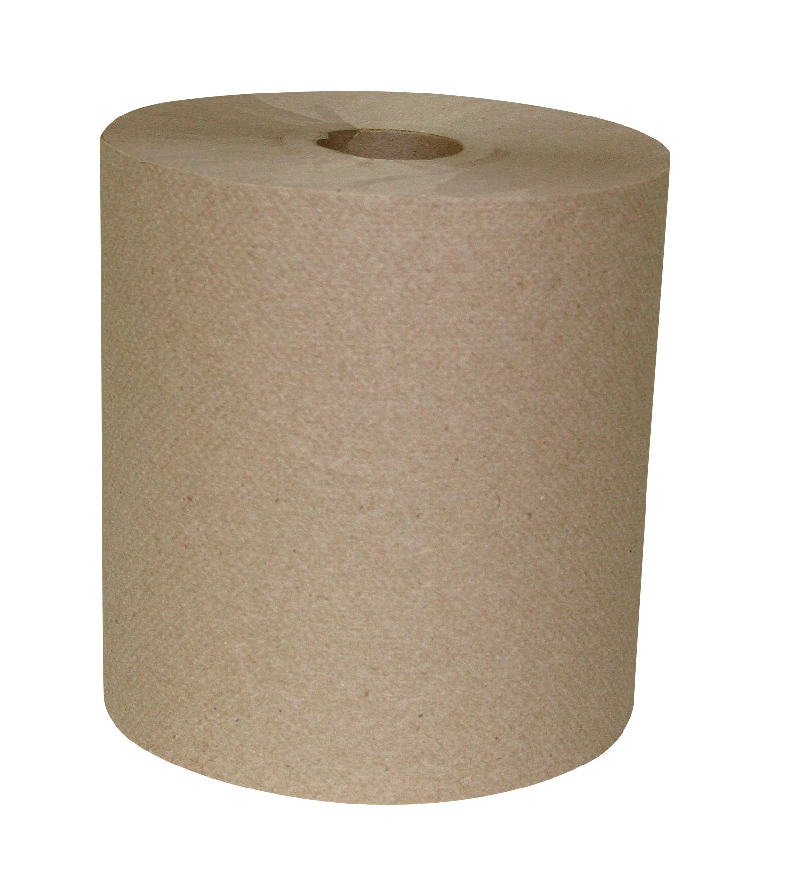 Mayfair® Natural Hard Wound Roll Towels - 6-Pack | CASECE | US | EN