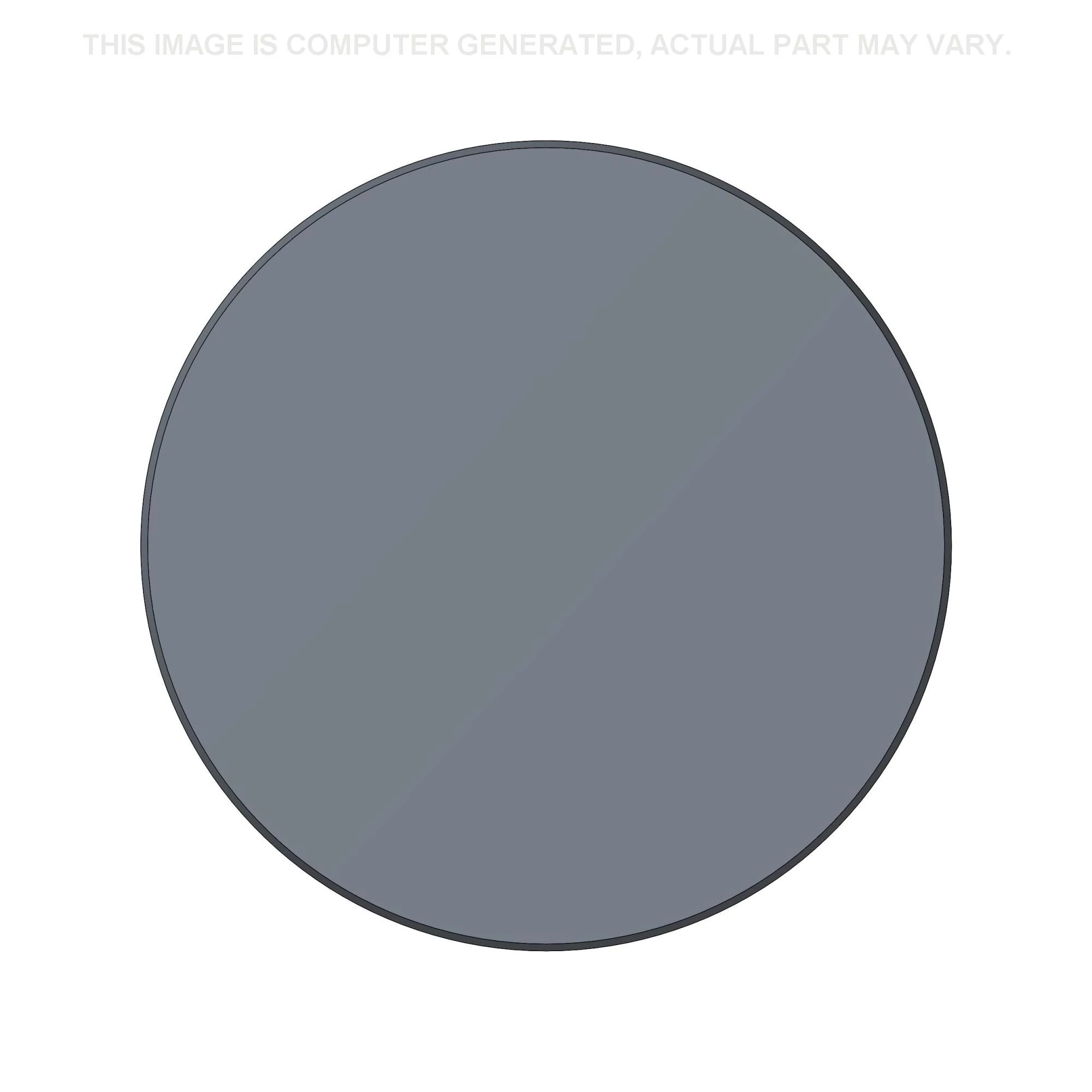 PLUG | CASECE | CA | EN