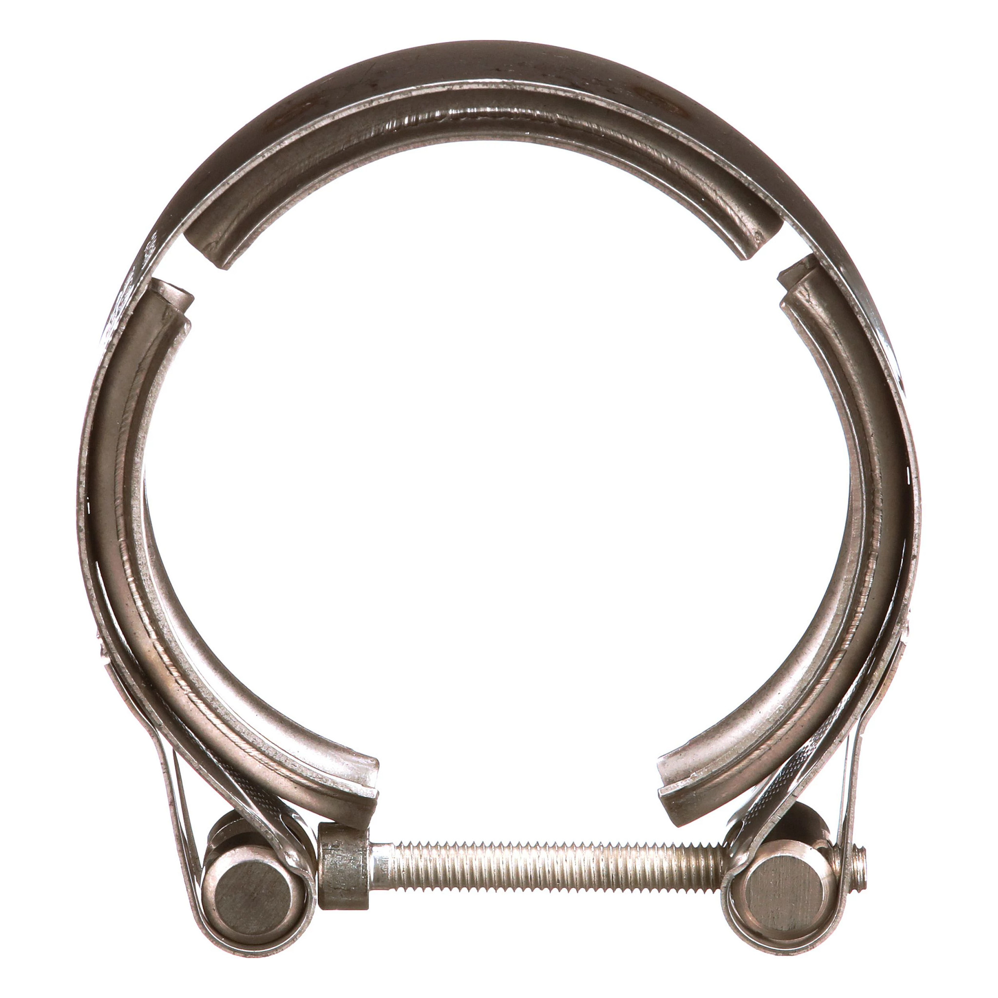 COLLAR CLAMP | NEWHOLLANDAG | GB | EN