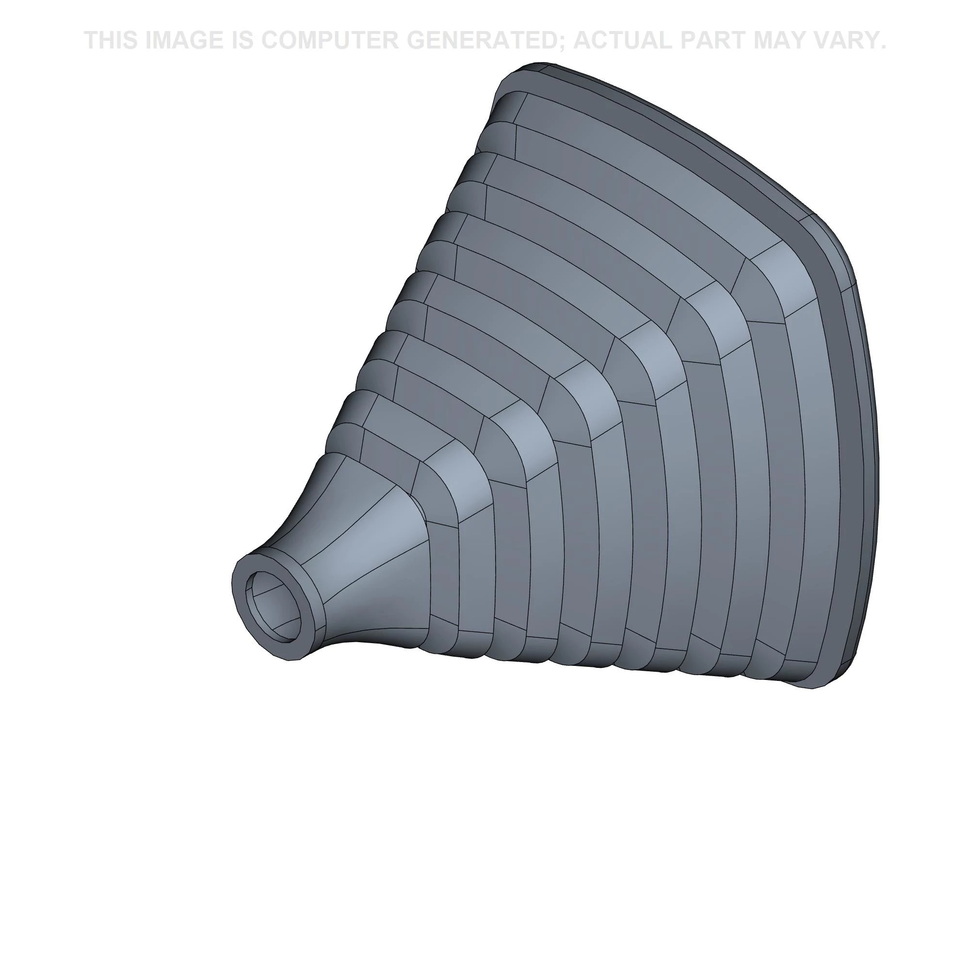 FUNDA | CASECE | EU | ES