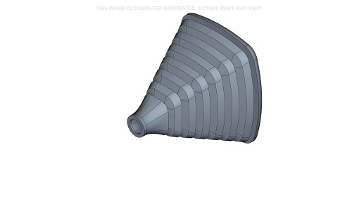 COBERTURA DE PROTECÇ | NEWHOLLANDCE | SA | PT