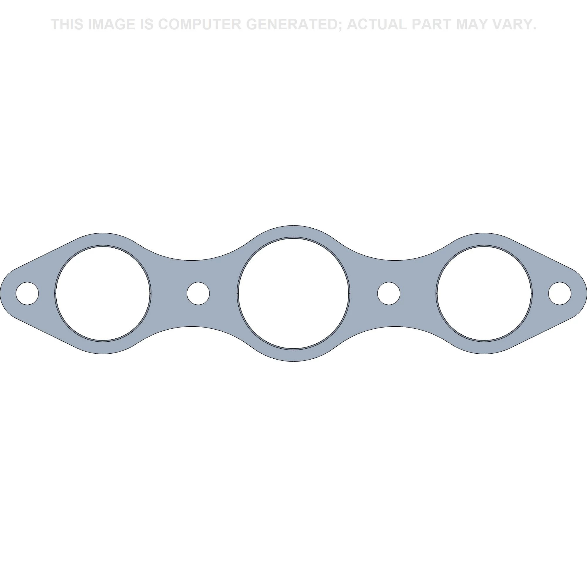 JUNTA | CASECE | EU | PT