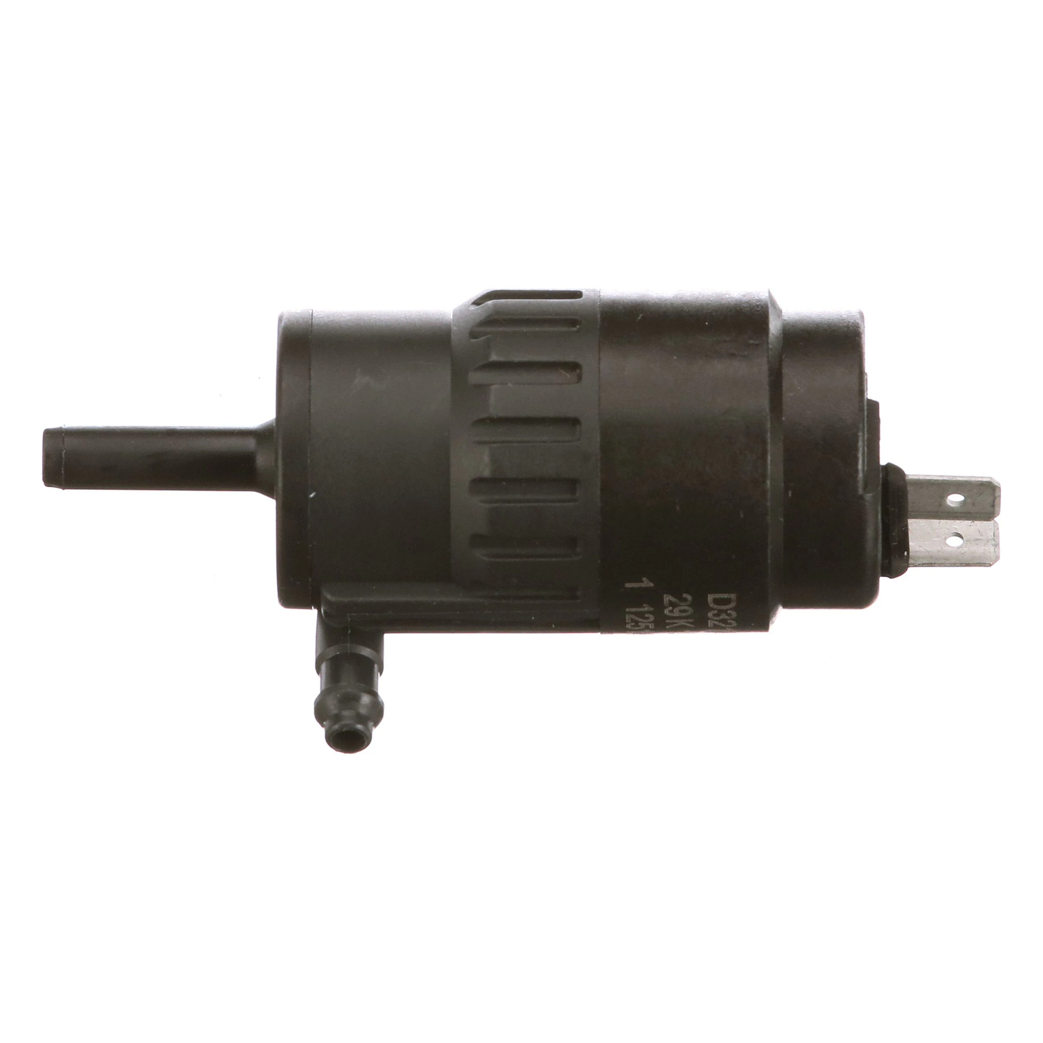 WASHER PUMP | NEWHOLLANDCE | US | EN