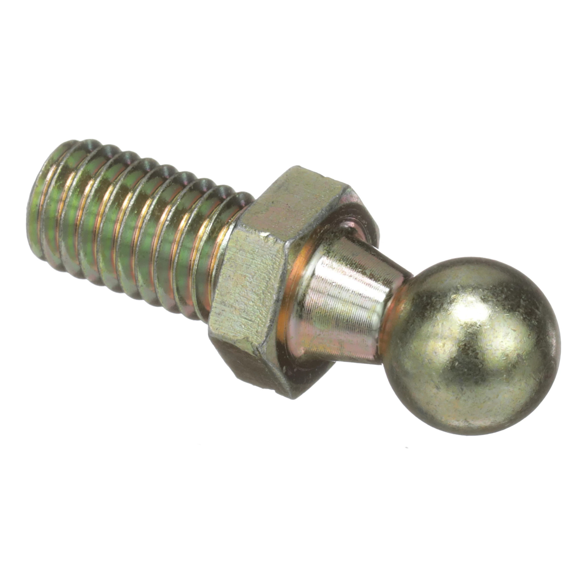 QUEUE A ROTULE | FLEXICOIL | CA | FR