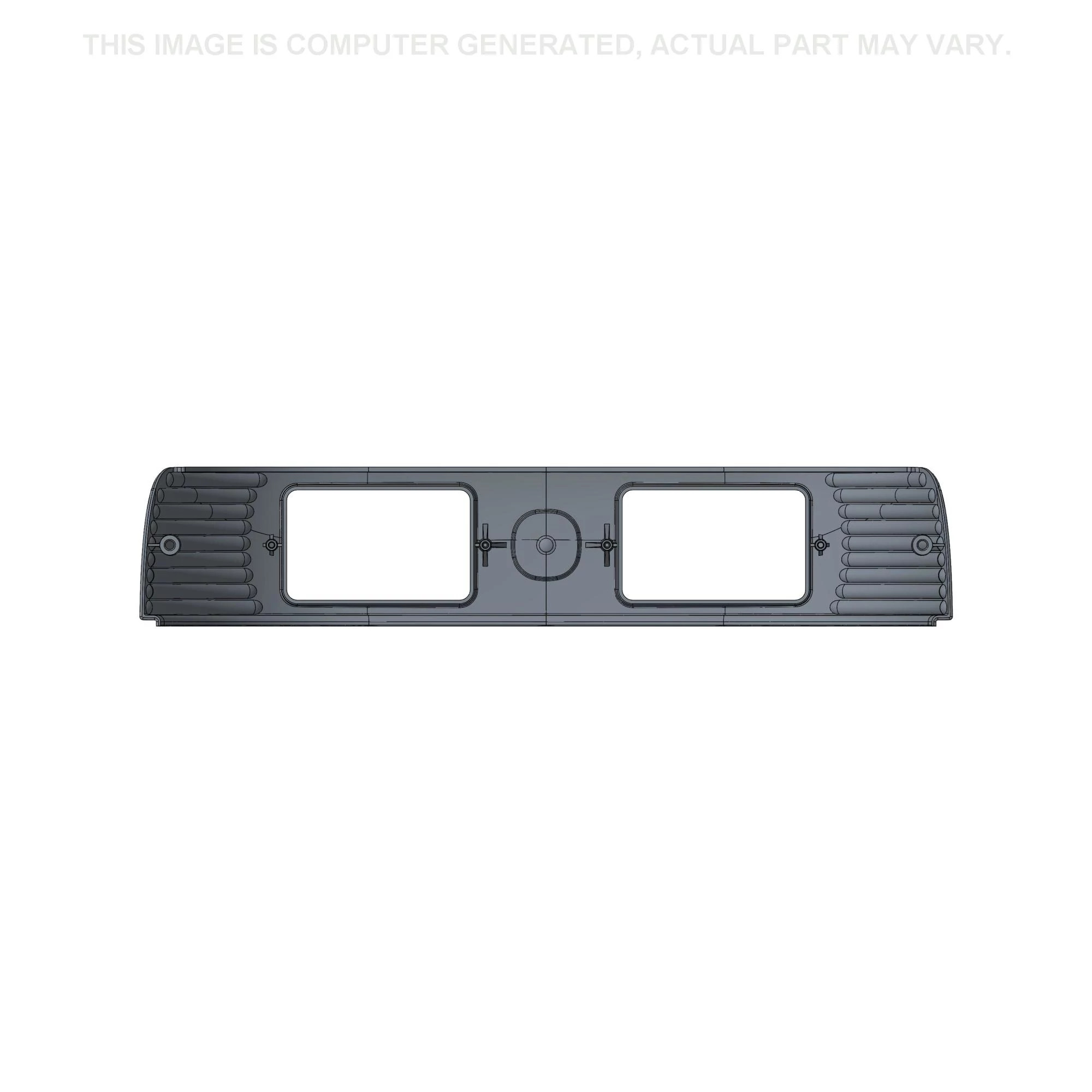 BEZEL | NEWHOLLANDAG | GB | EN