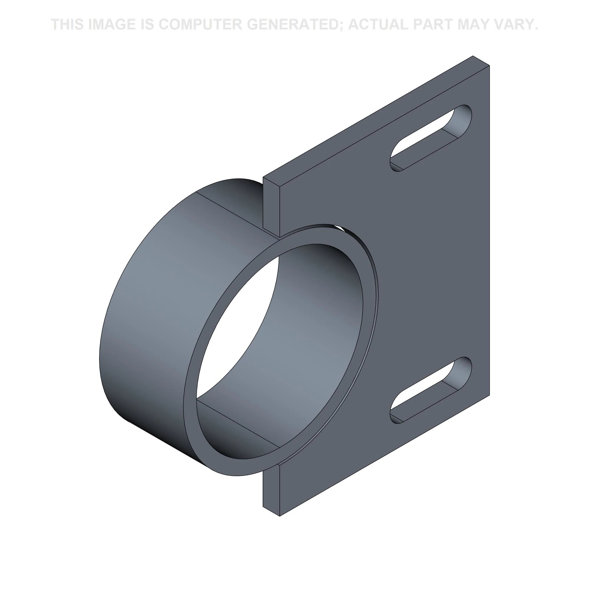 TUBO | NEWHOLLANDAG | BR | PT