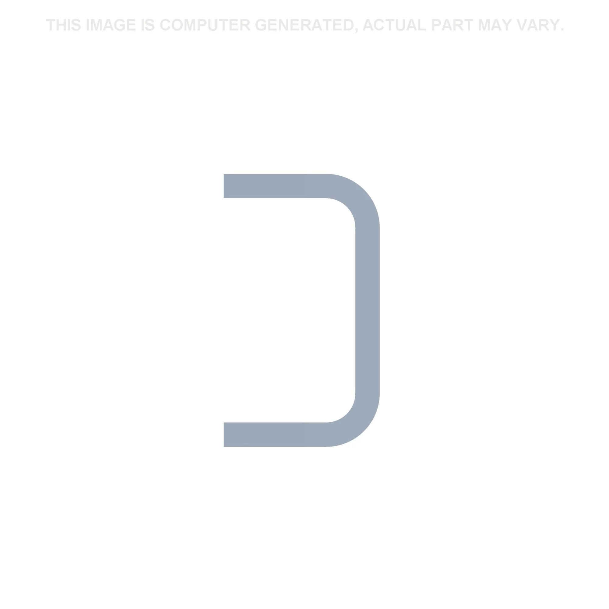 BRACKET | NEWHOLLANDAG | FR | FR