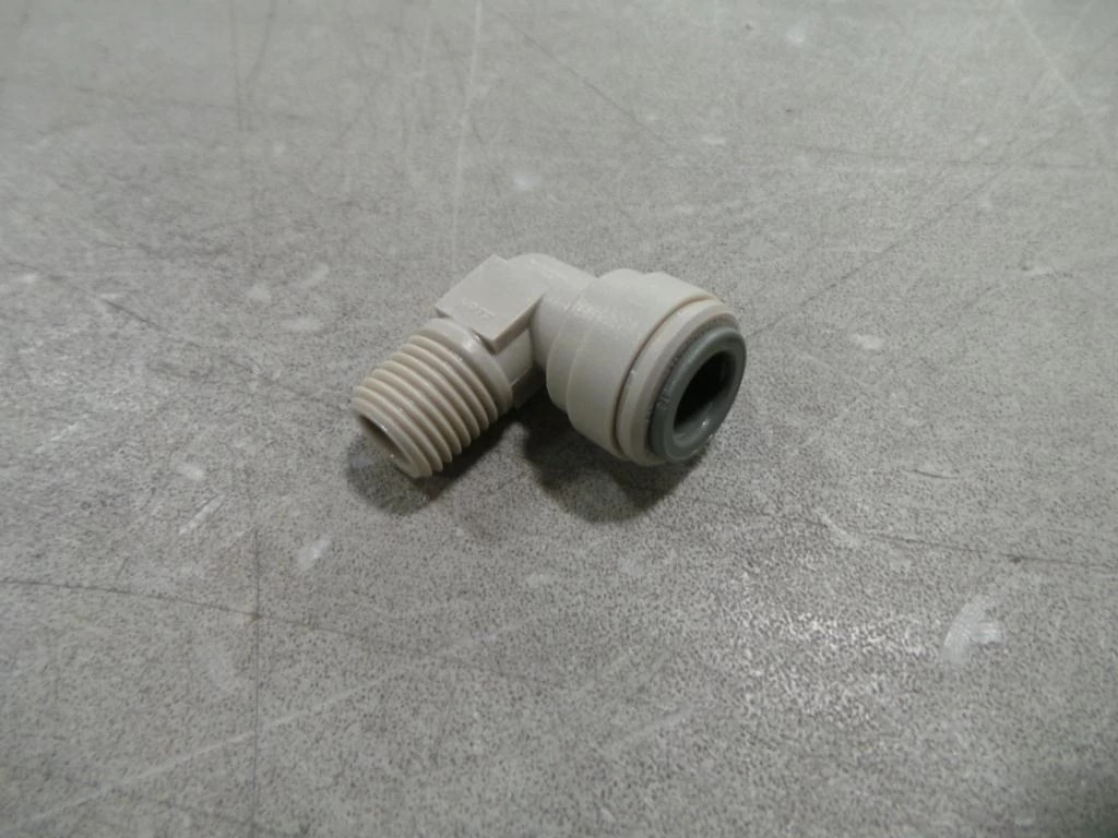 ADAPTER | NEWHOLLANDCE | AMEA | EN