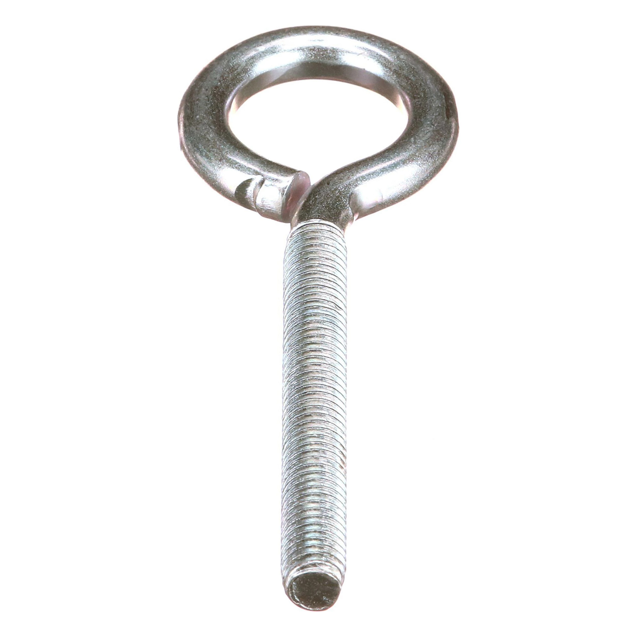 EYEBOLT | NEWHOLLANDAG | IE | EN