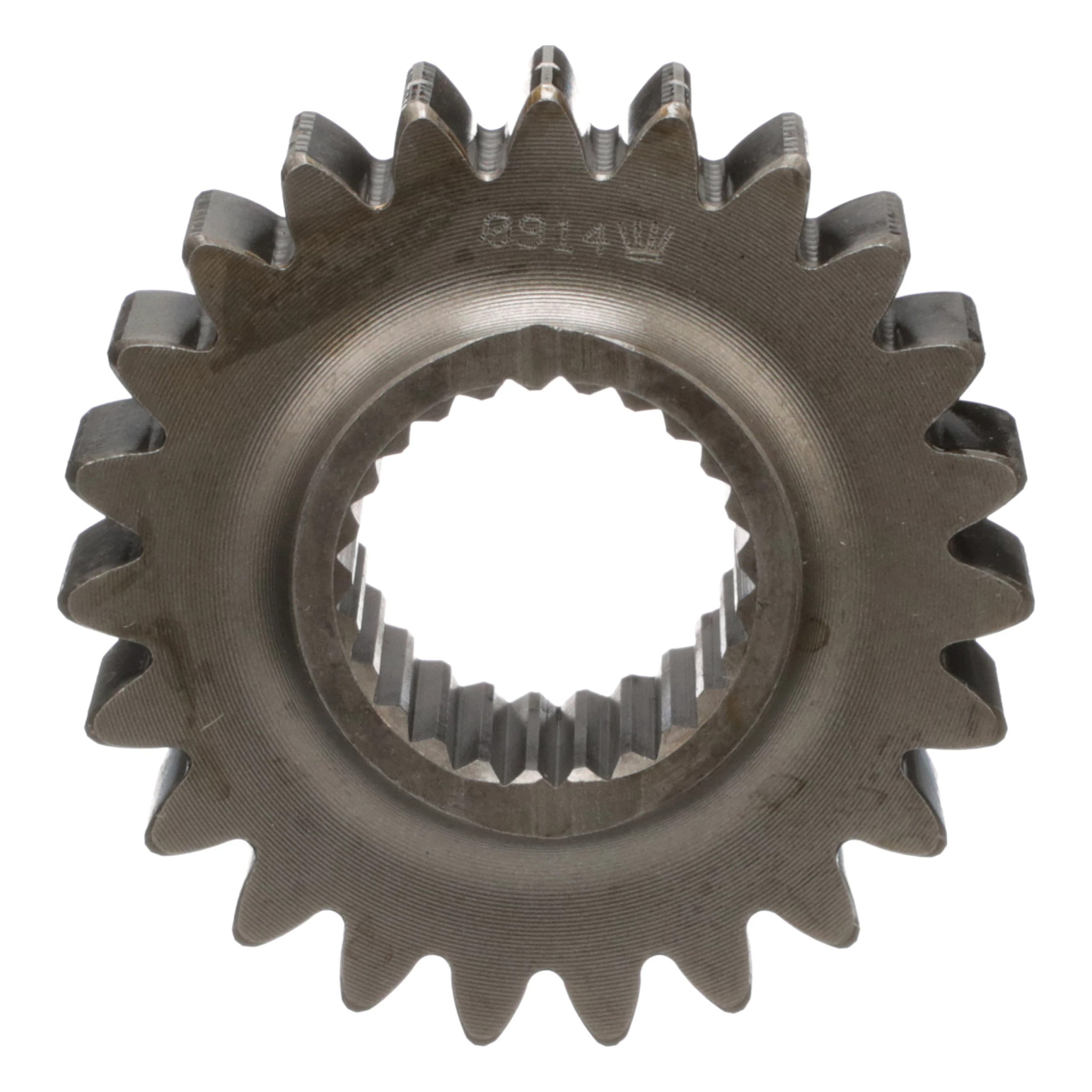 81824582 | Engrenagem | New Holland Agriculture | E-commerce CNH