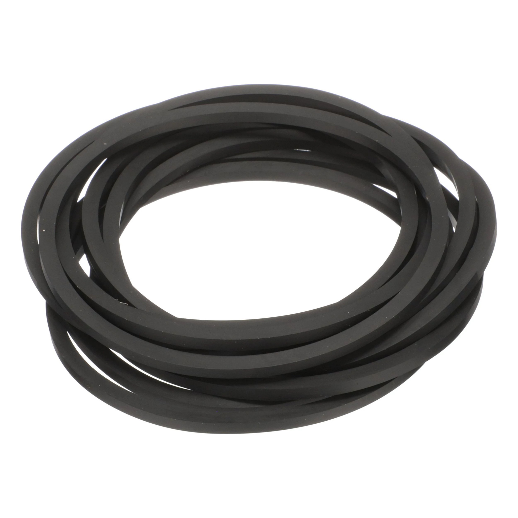 SEALING RING | NEWHOLLANDCE | CA | EN