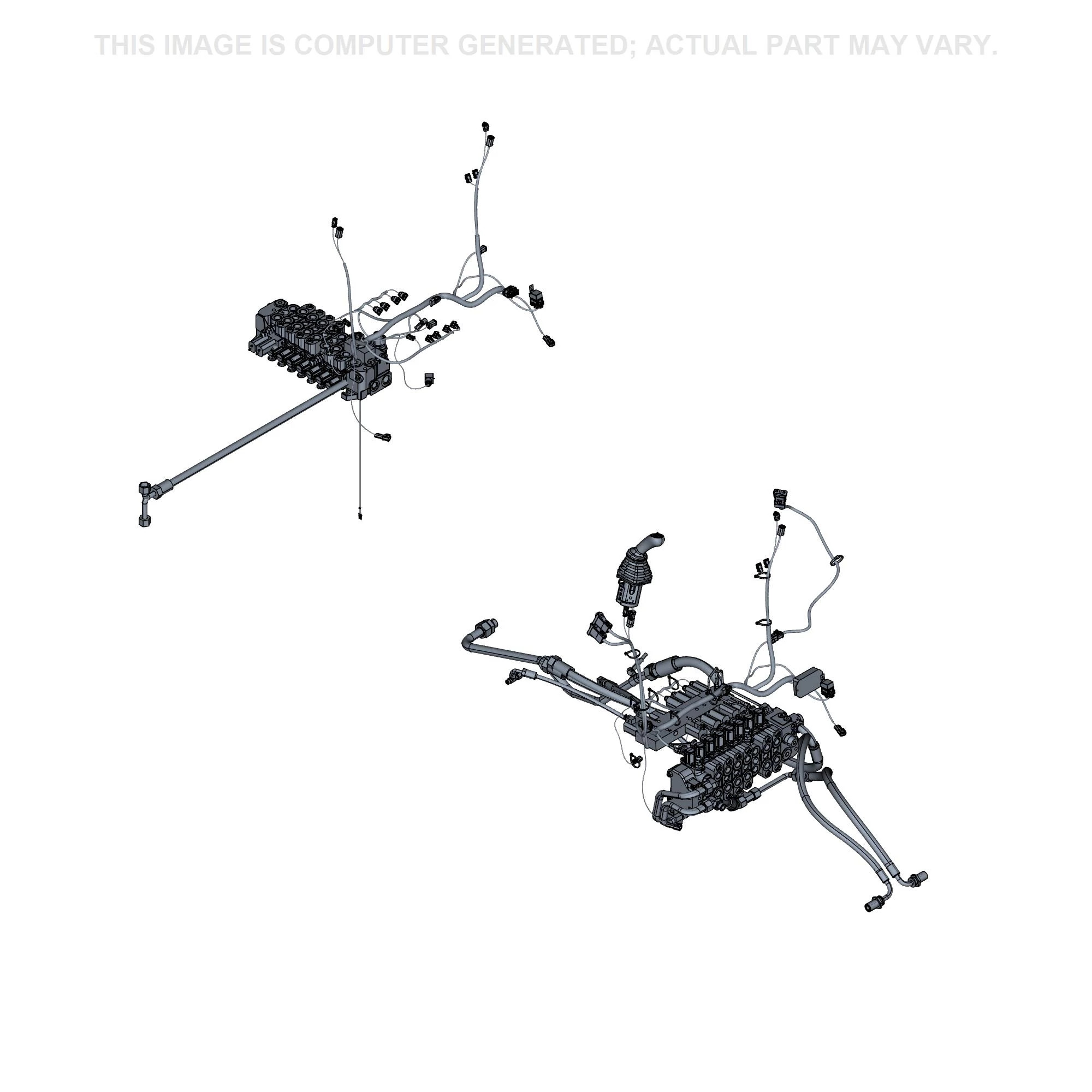 CONSTRUCTION DIA | CASECE | US | EN