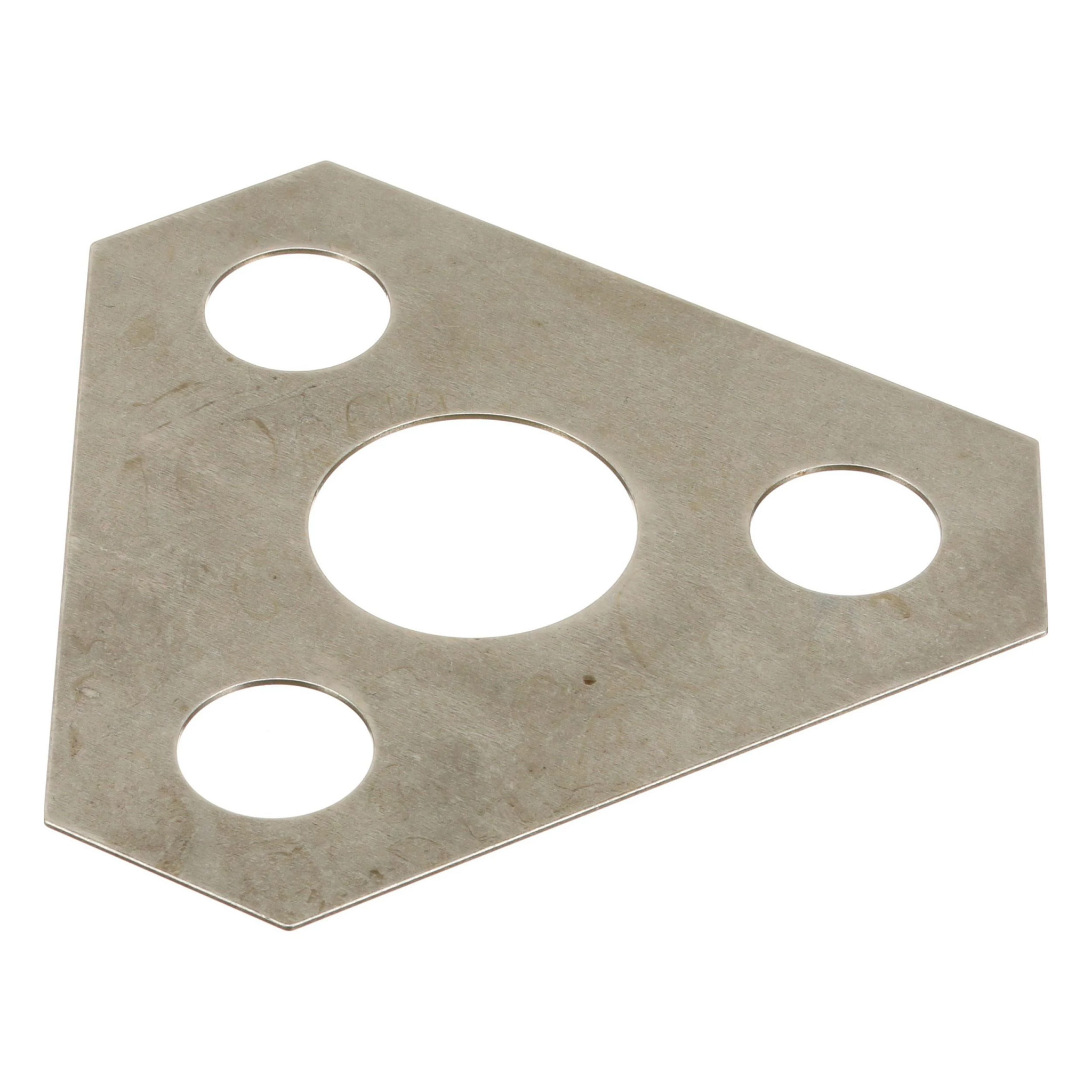 PLATE | CASEIH | AMEA | EN